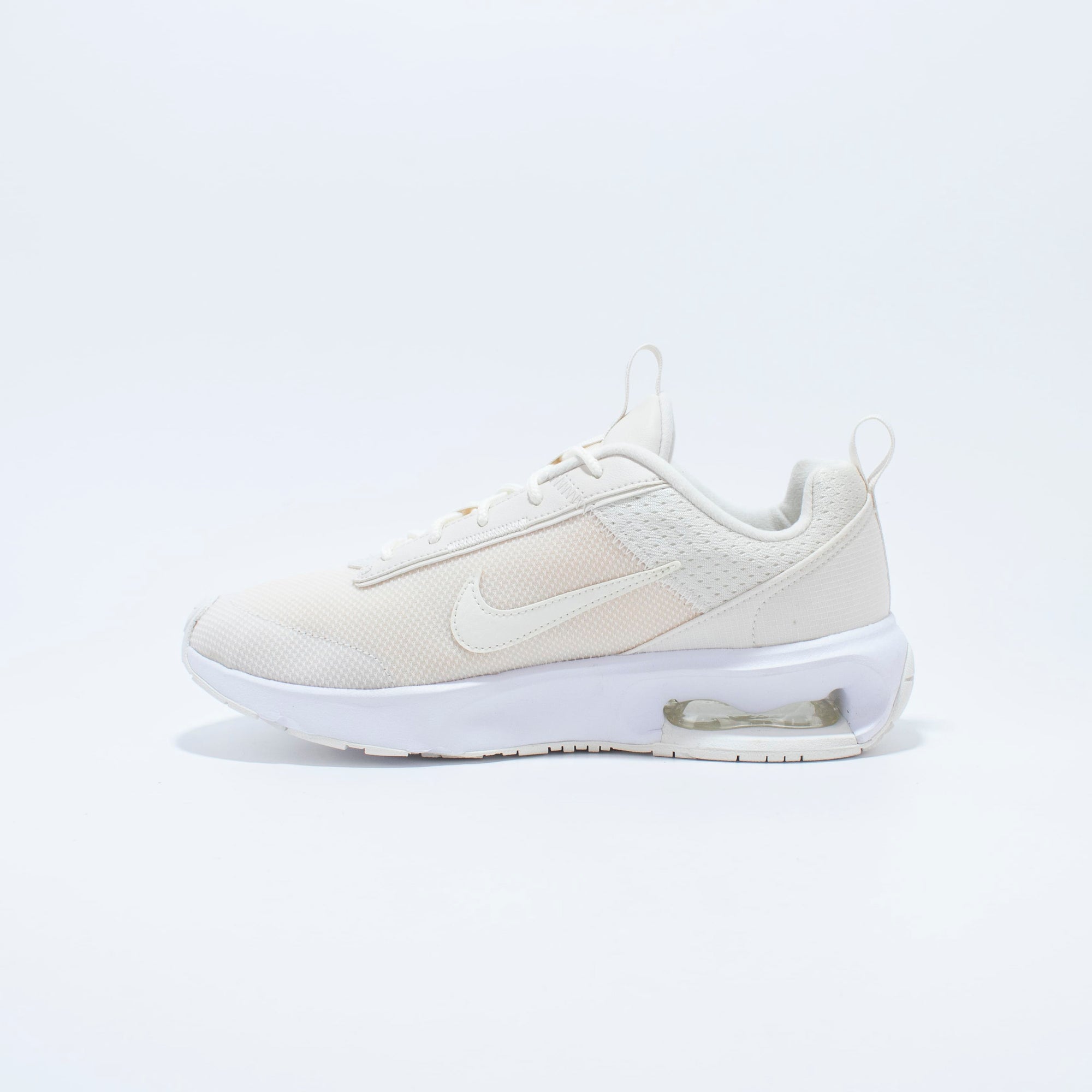 Perú Zapatillas Por Mayor Importadas Zapatillas Nike Venta De