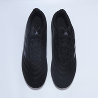 NEGRO / 7.5