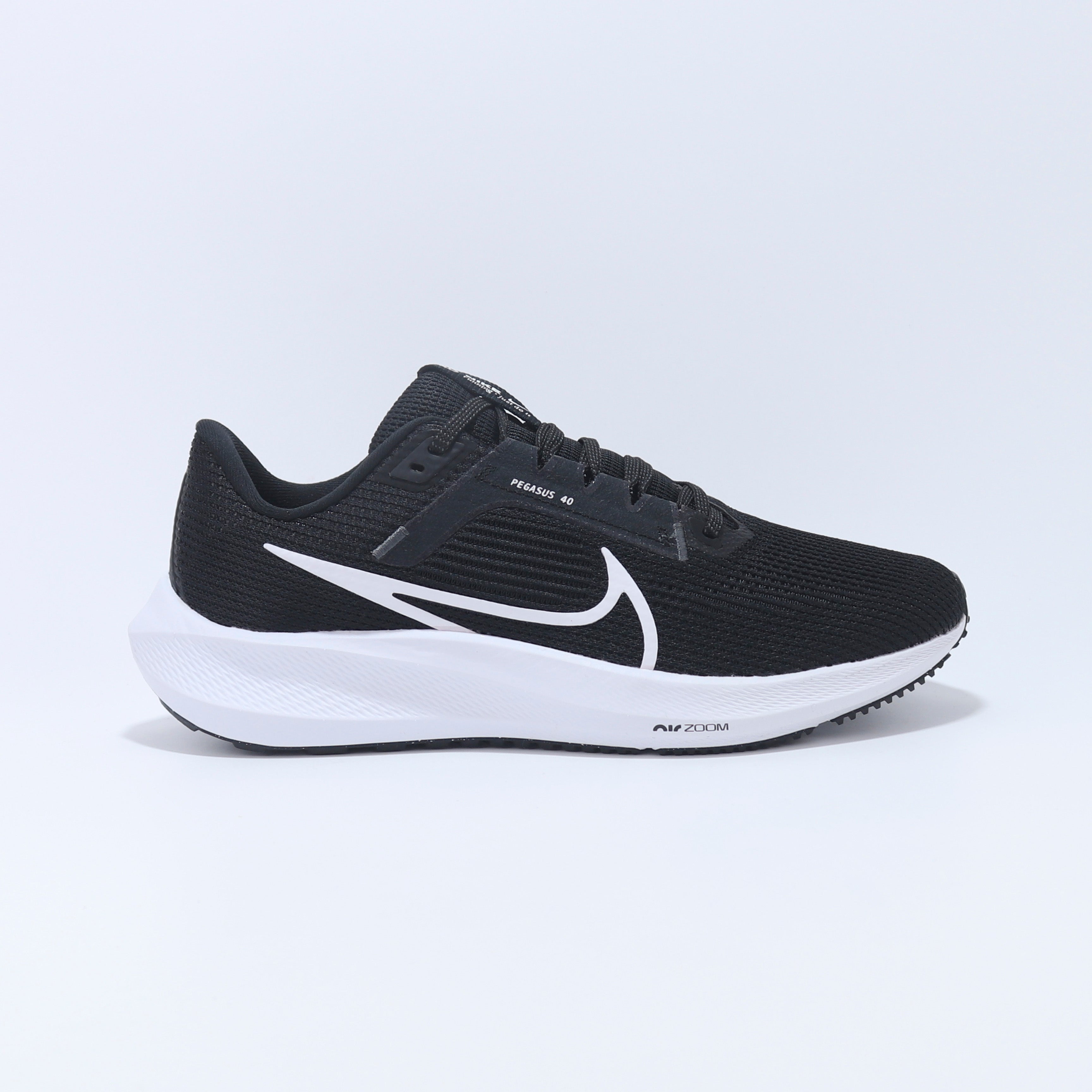 ZAPATILLAS NIKE DV3853 001 AIR ZOOM PEGASUS 40 HOMBRE