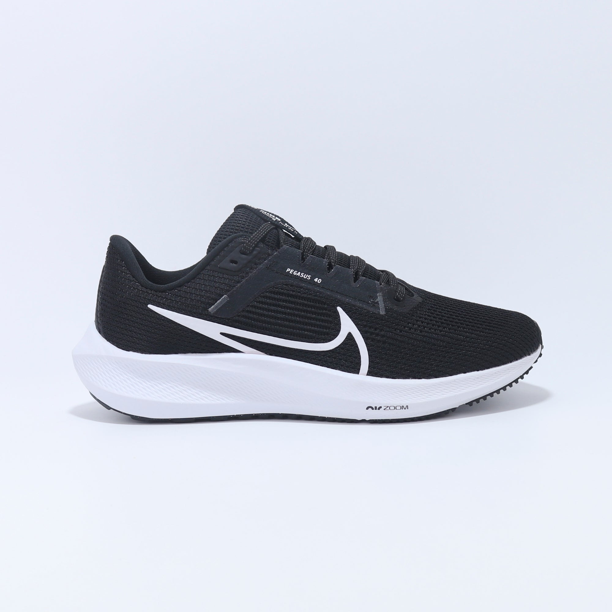 Zapatillas Nike Zapatillas Para Correr Hombre Peru Nike Pegasus