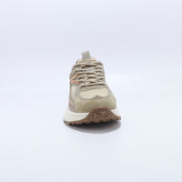 BEIGE / 40