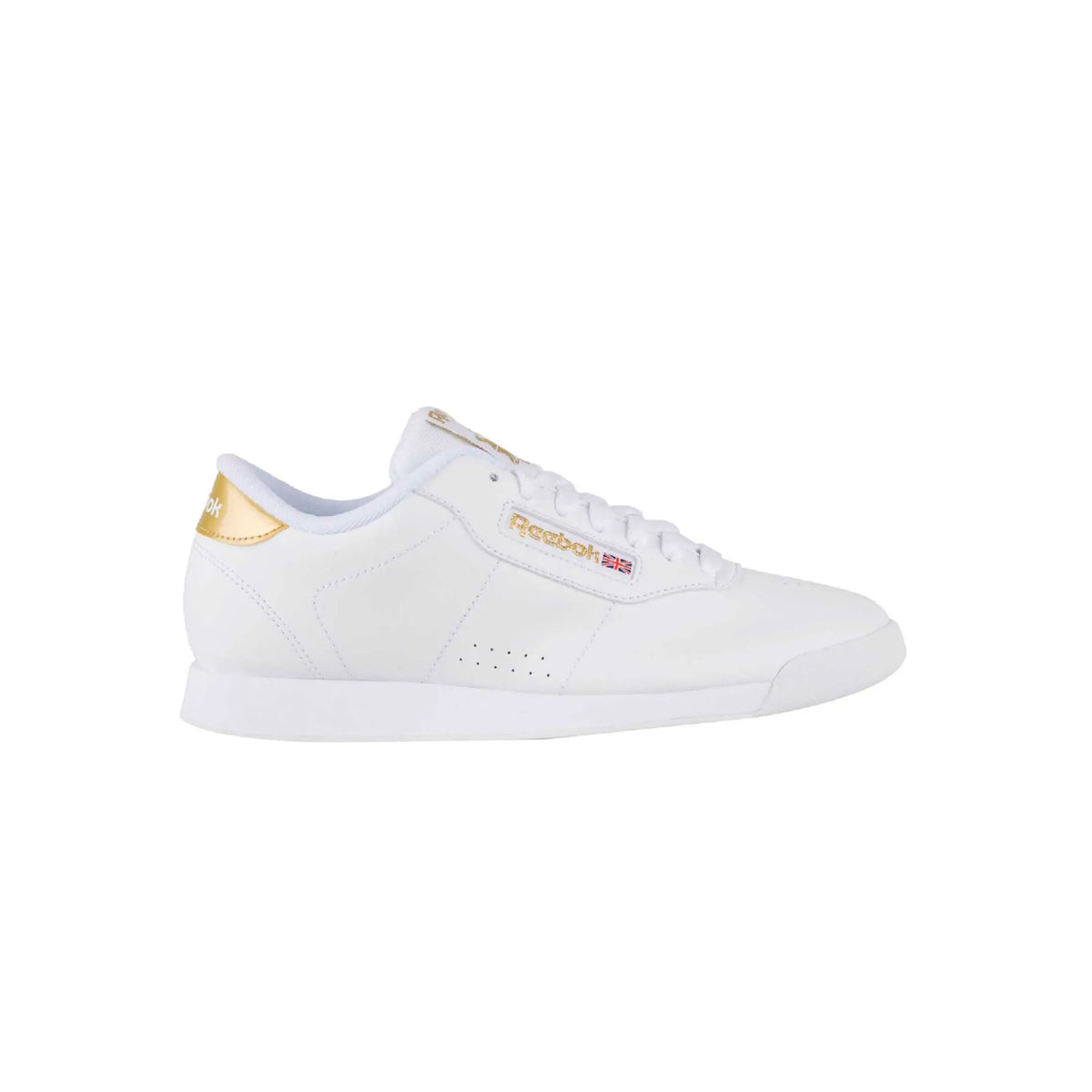 ZAPATILLAS REEBOK 100000075 000 PRINCESS MUJER