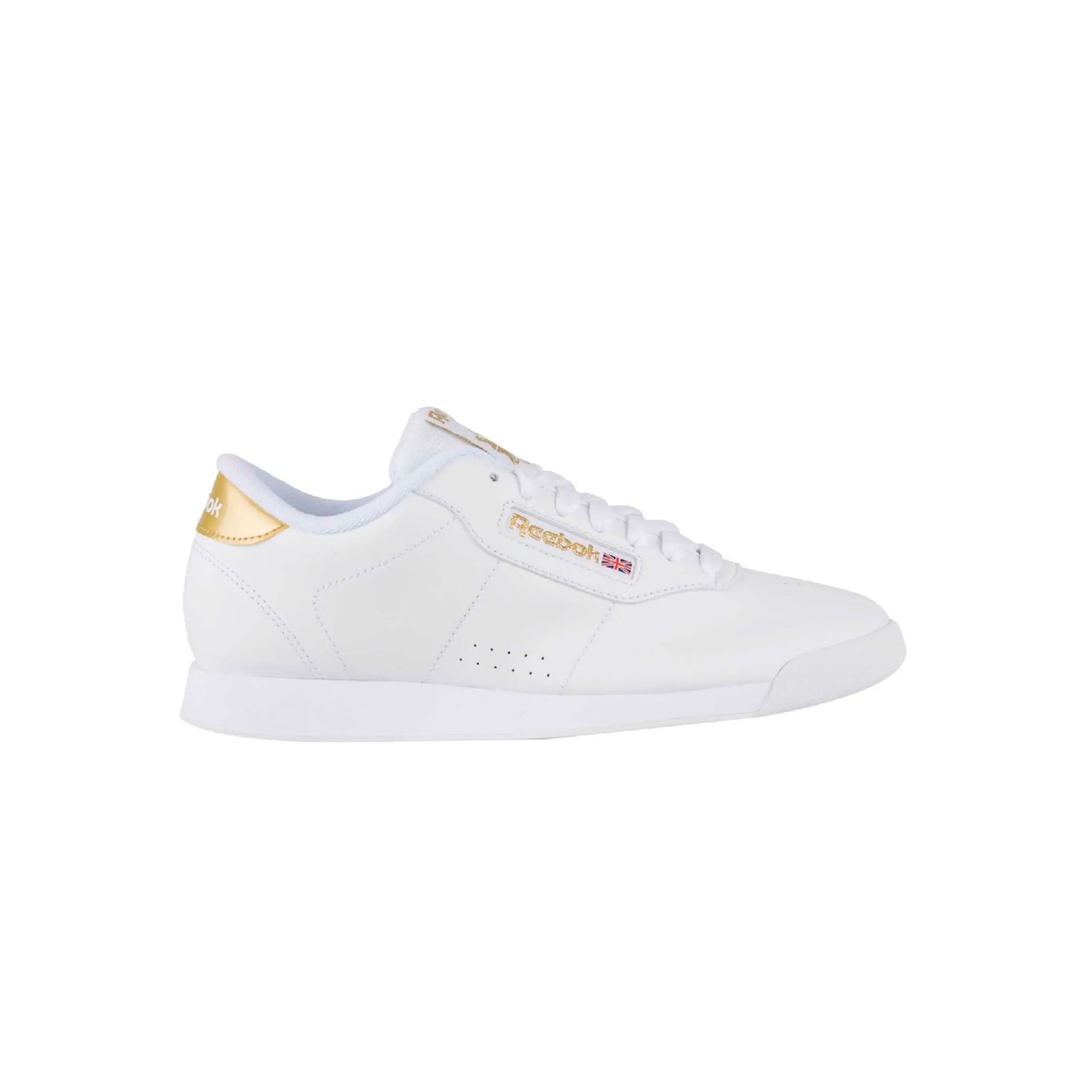 ZAPATILLAS REEBOK 100000075 000 PRINCESS MUJER