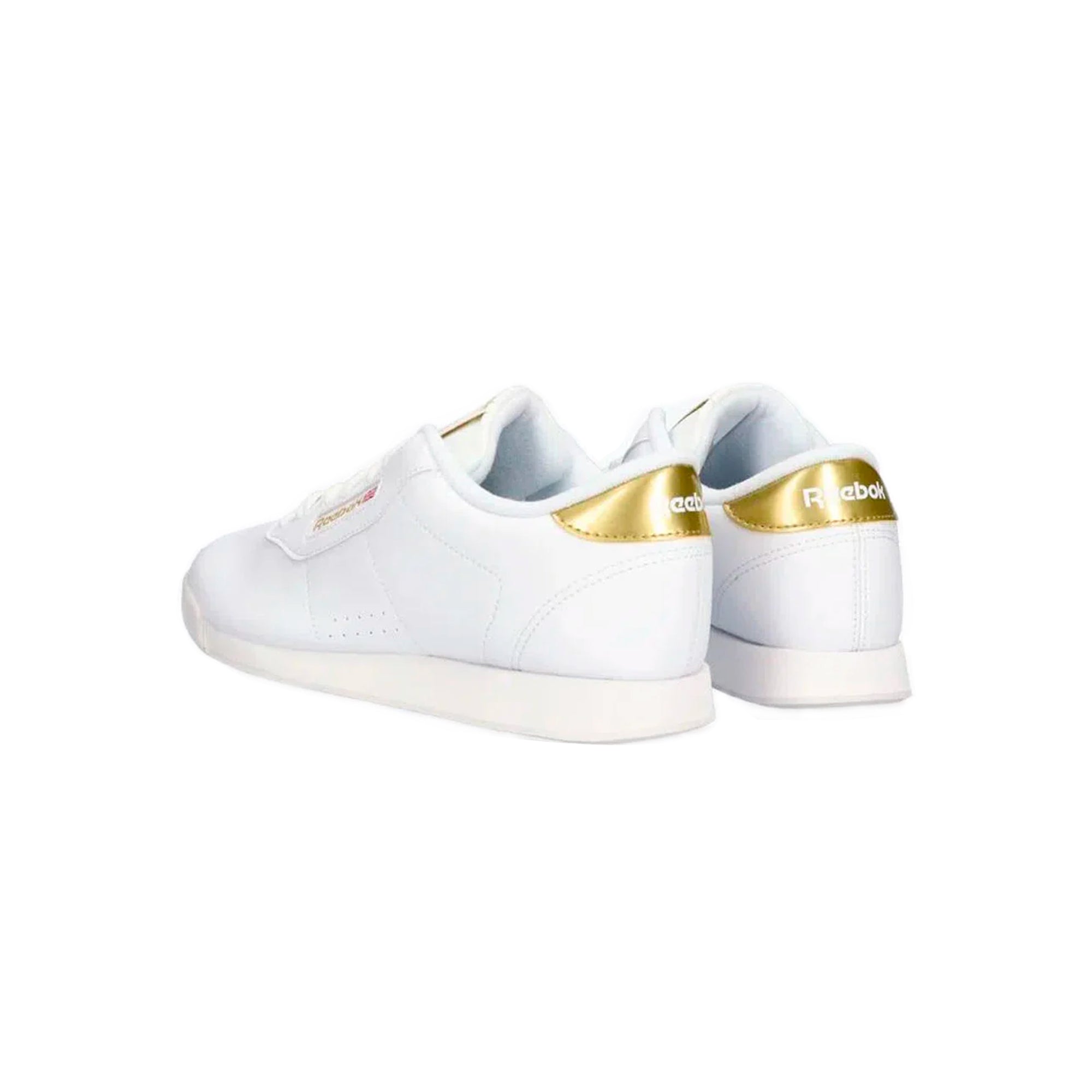 ZAPATILLAS REEBOK 100000075 000 PRINCESS MUJER