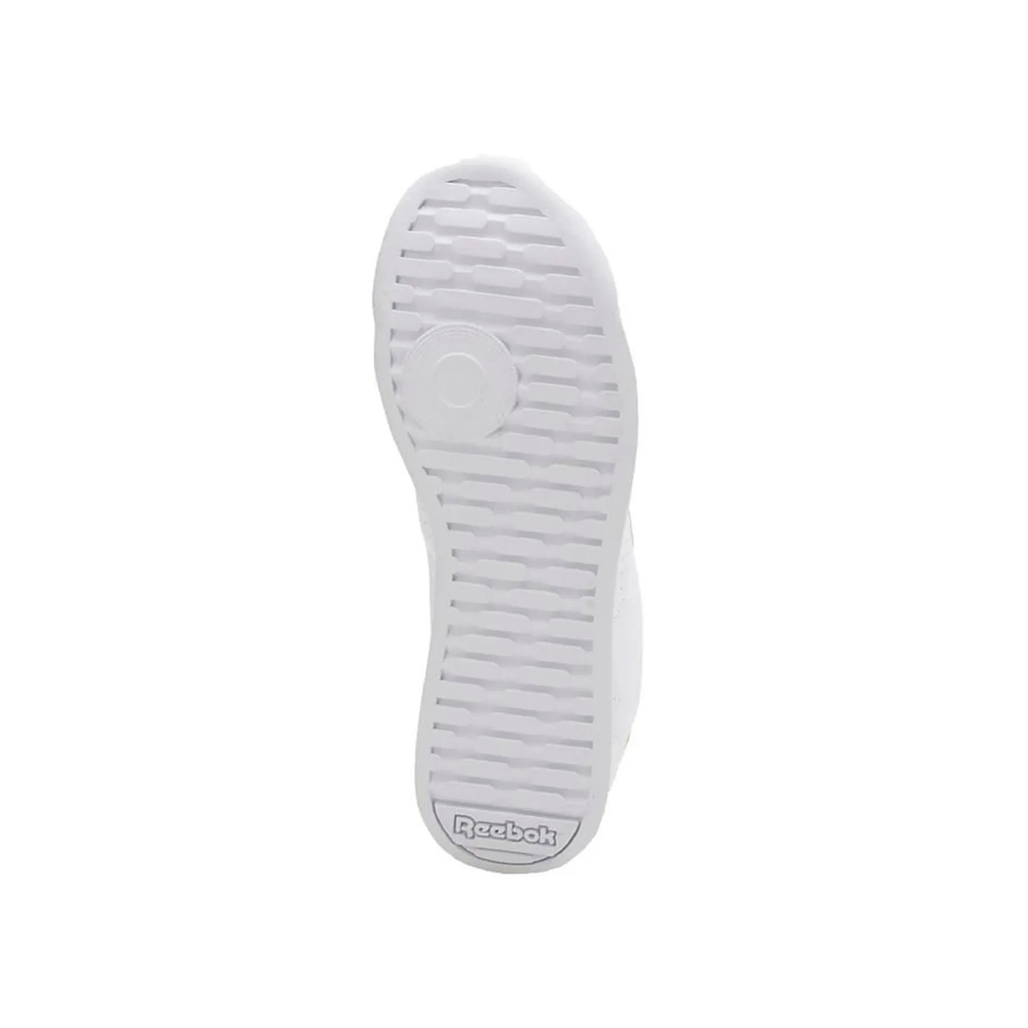 ZAPATILLAS REEBOK 100000075 000 PRINCESS MUJER