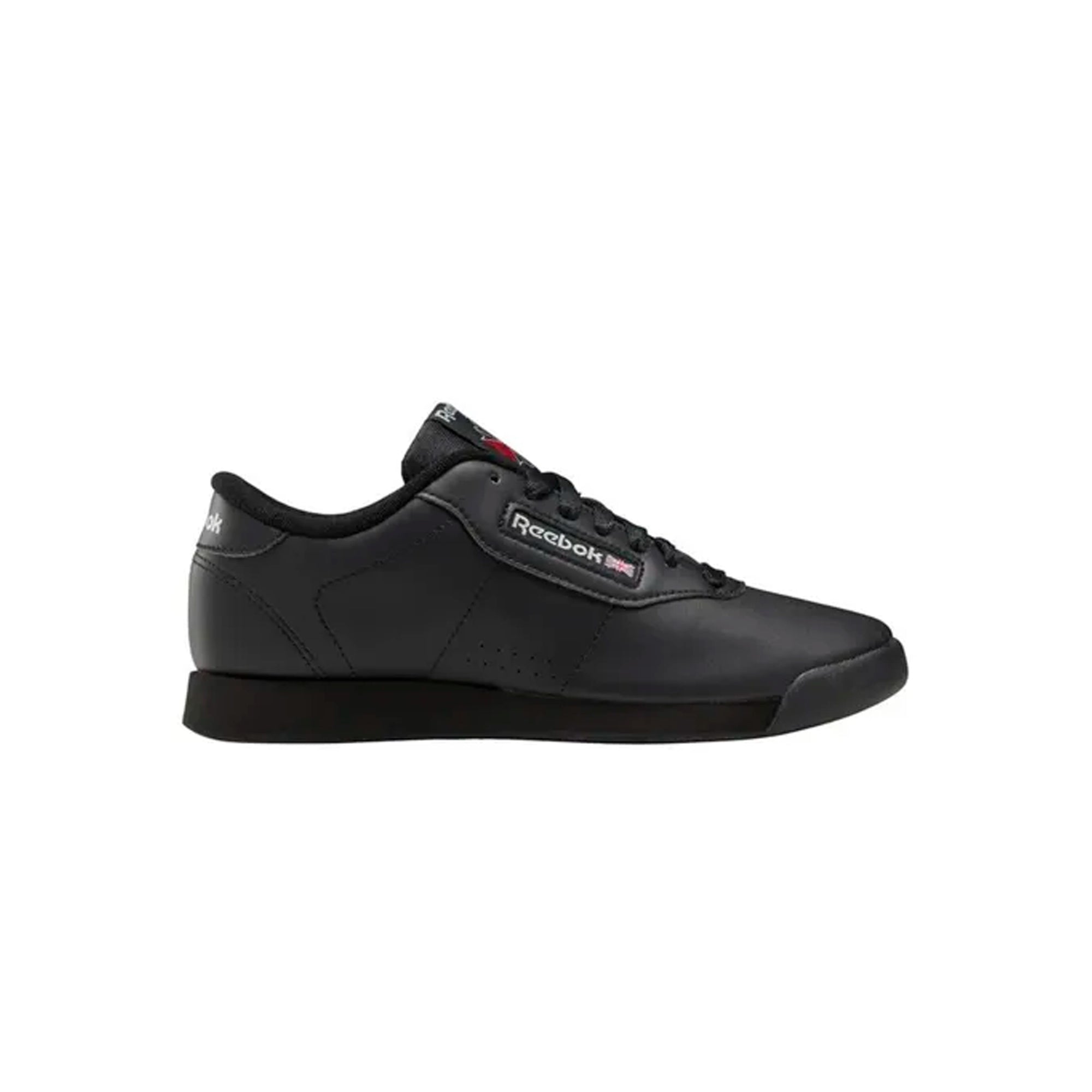 ZAPATILLAS REEBOK 100000120 000 PRINCESS MUJER