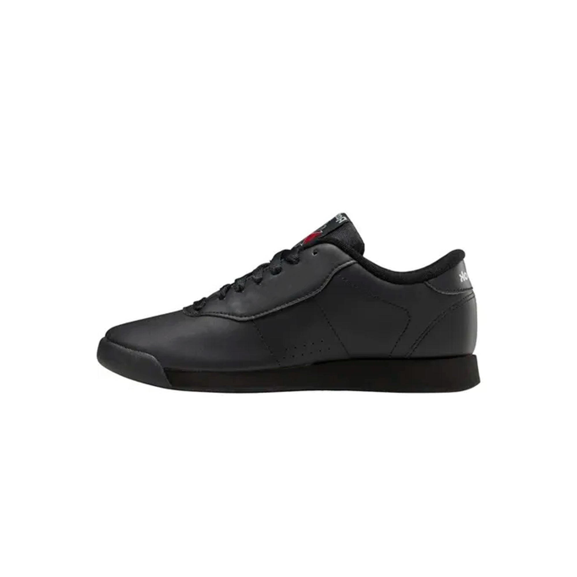 ZAPATILLAS REEBOK 100000120 000 PRINCESS MUJER