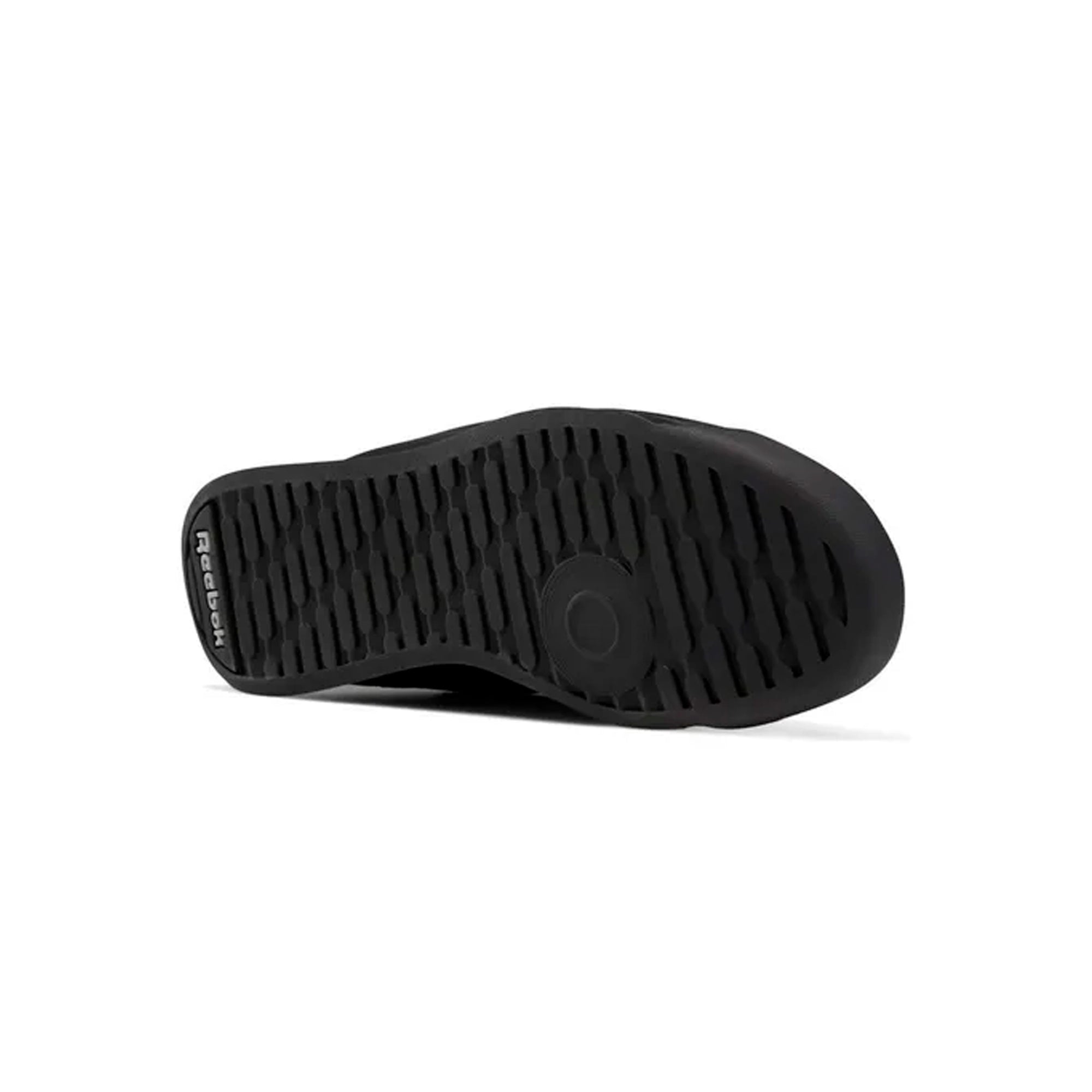 ZAPATILLAS REEBOK 100000120 000 PRINCESS MUJER