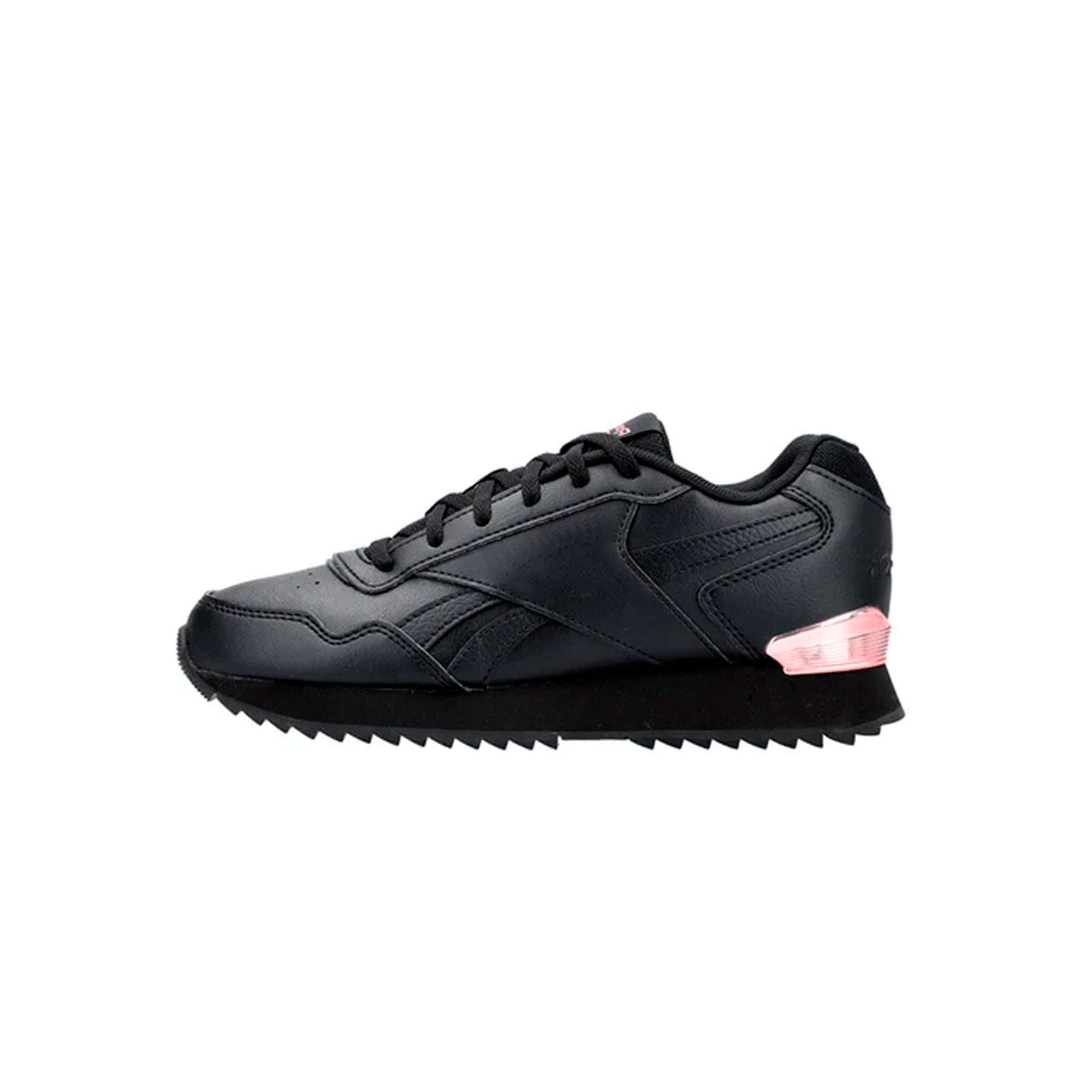 ZAPATILLAS REEBOK 100005968 000 GLIDE RIPPLE CLIP MUJER