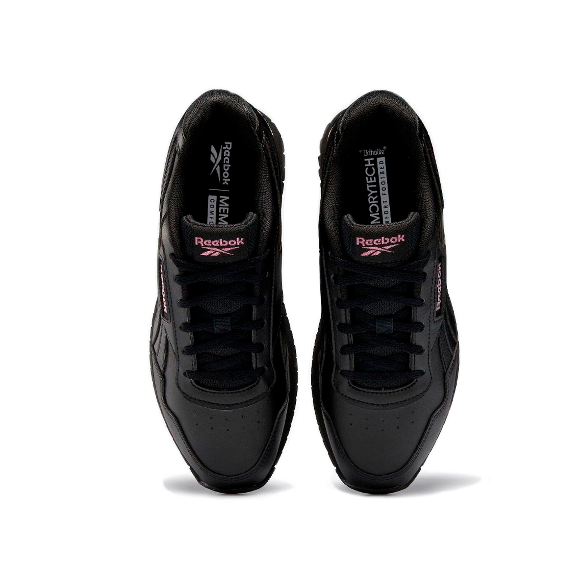 ZAPATILLAS REEBOK 100005968 000 GLIDE RIPPLE CLIP MUJER