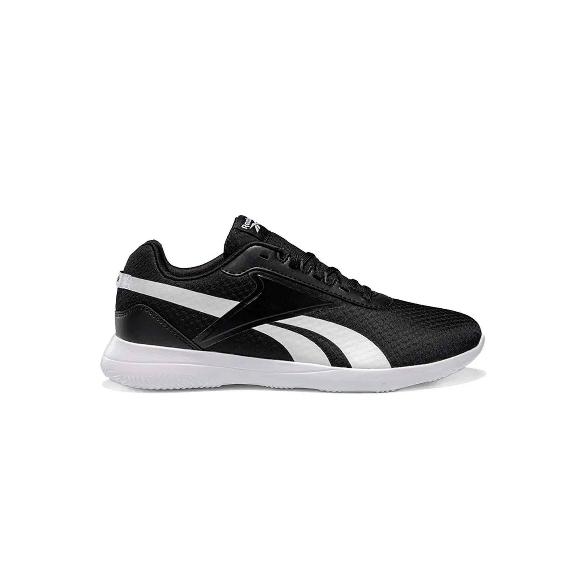 ZAPATILLAS REEBOK 100033819 0 STRIDIUM MUJER