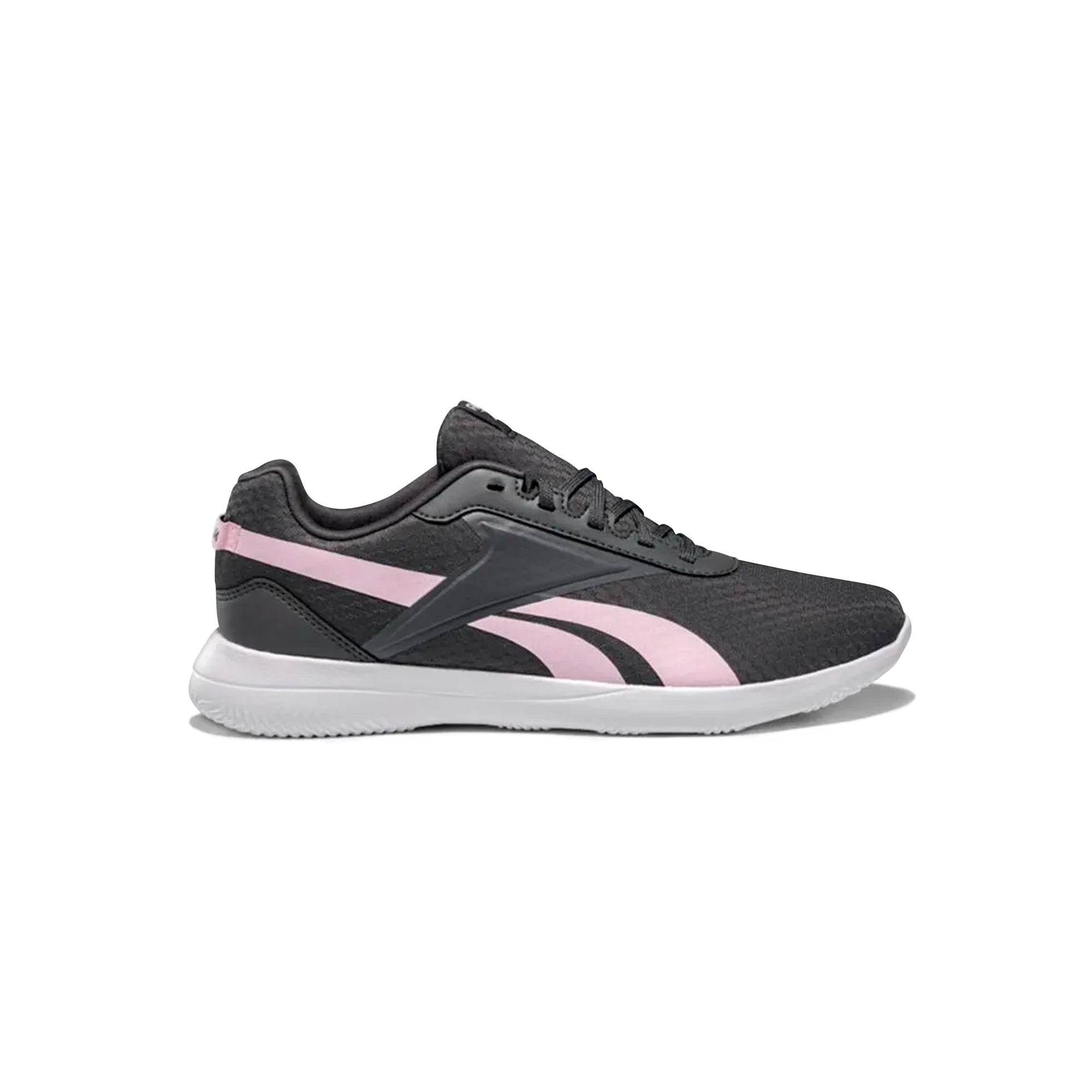 ZAPATILLAS REEBOK 100033820 0 STRIDIUM MUJER