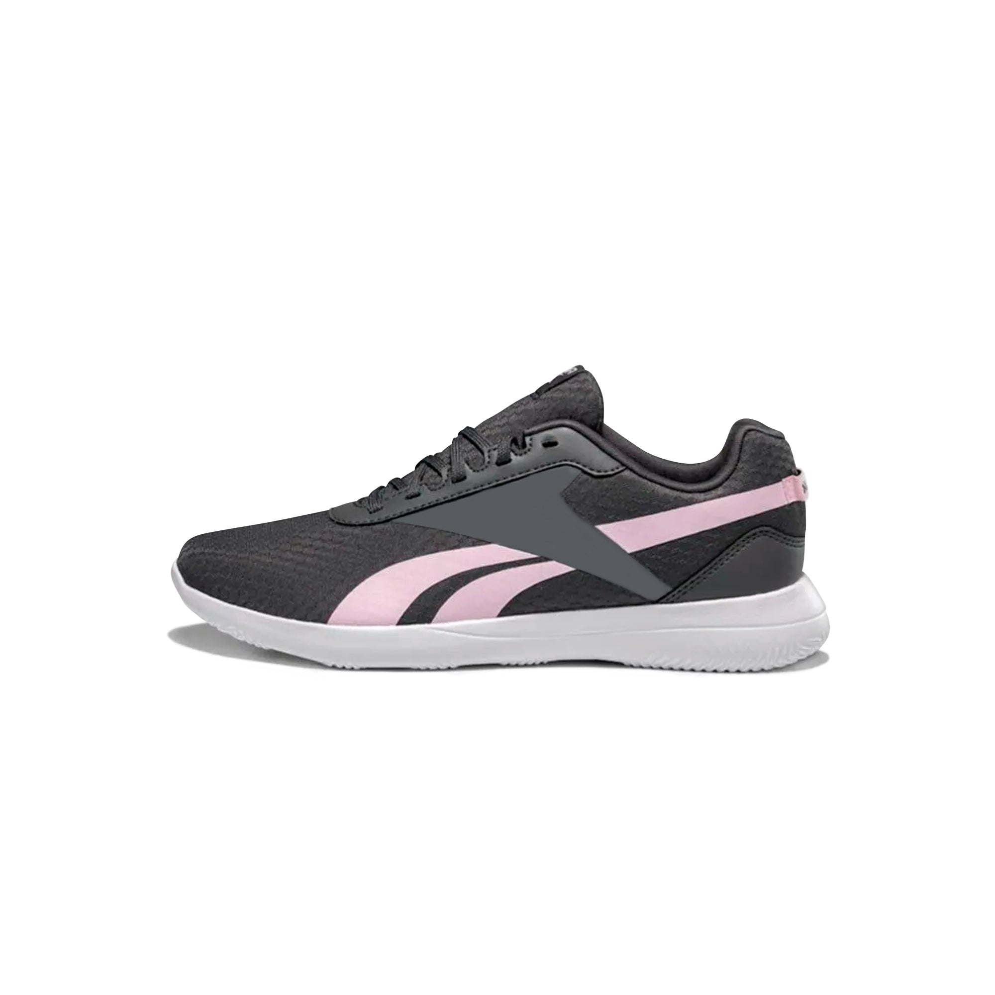 ZAPATILLAS REEBOK 100033820 0 STRIDIUM MUJER