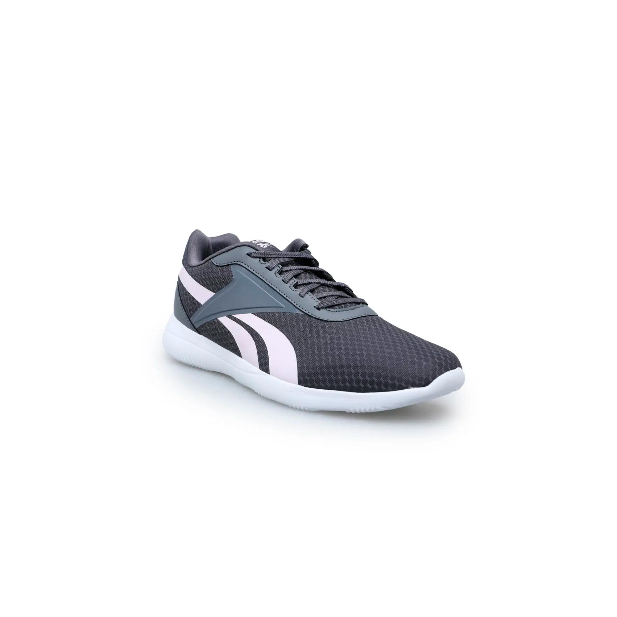 ZAPATILLAS REEBOK 100033820 0 STRIDIUM MUJER