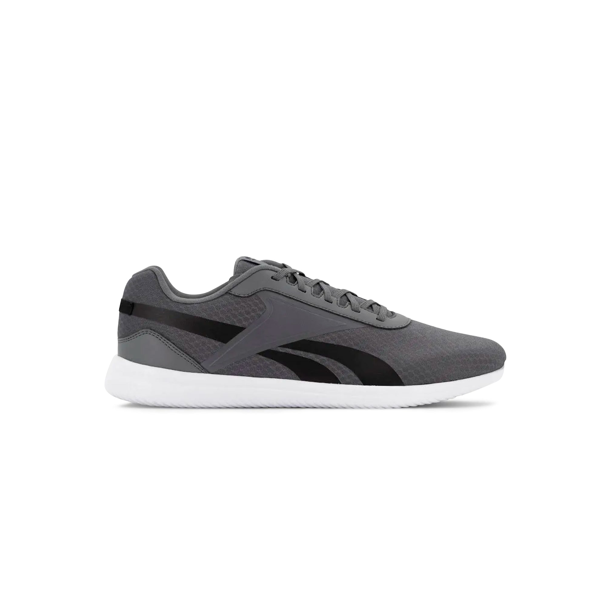 ZAPATILLAS REEBOK 100033822 0 STRIDIUM HOMBRE