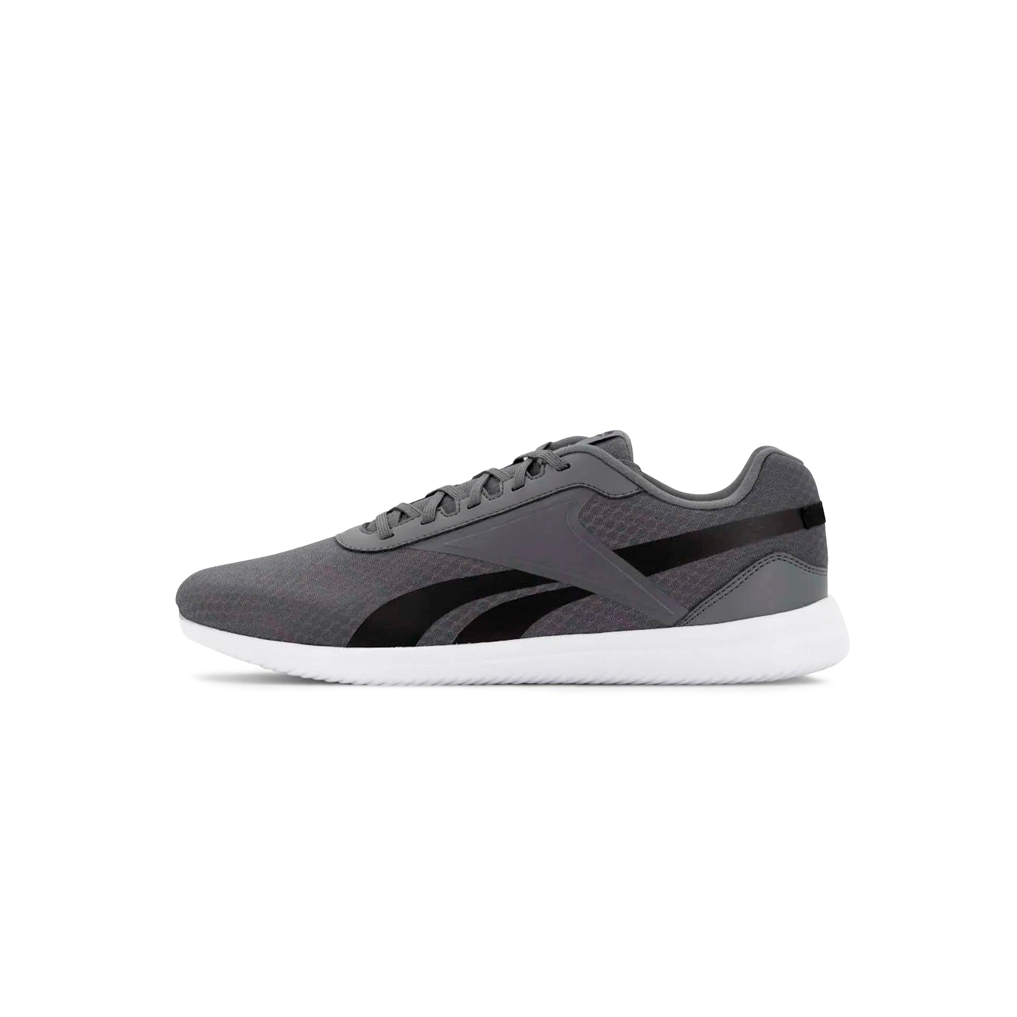 ZAPATILLAS REEBOK 100033822 0 STRIDIUM HOMBRE