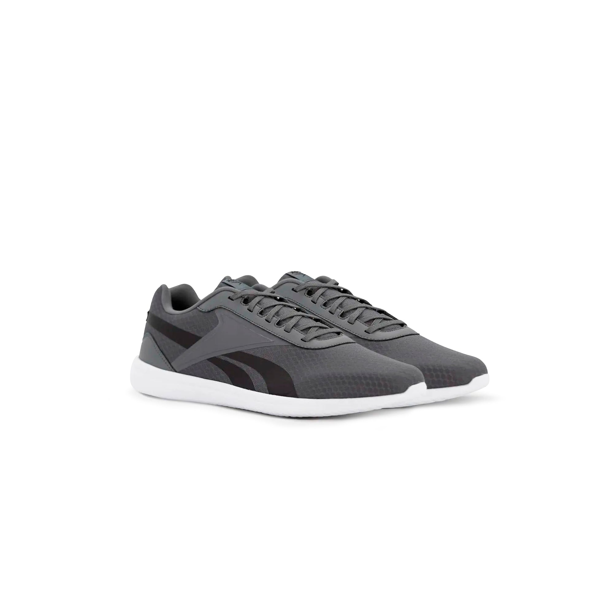 ZAPATILLAS REEBOK 100033822 0 STRIDIUM HOMBRE