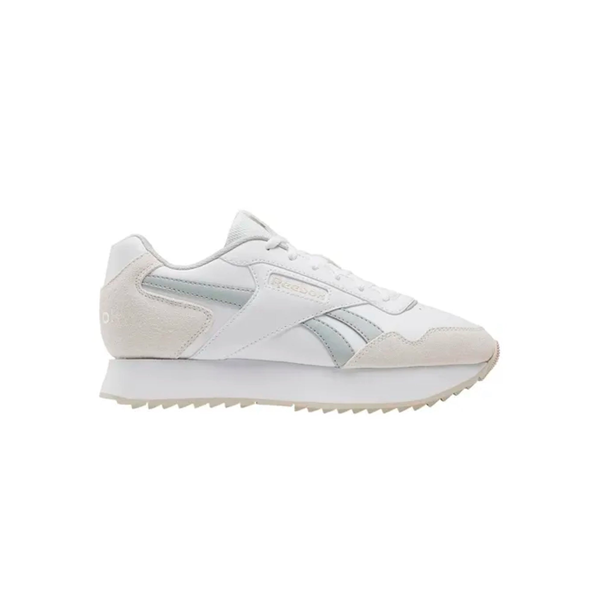 ZAPATILLAS REEBOK 100201425 000 GLIDE RIPPLE DOUBLE MUJER