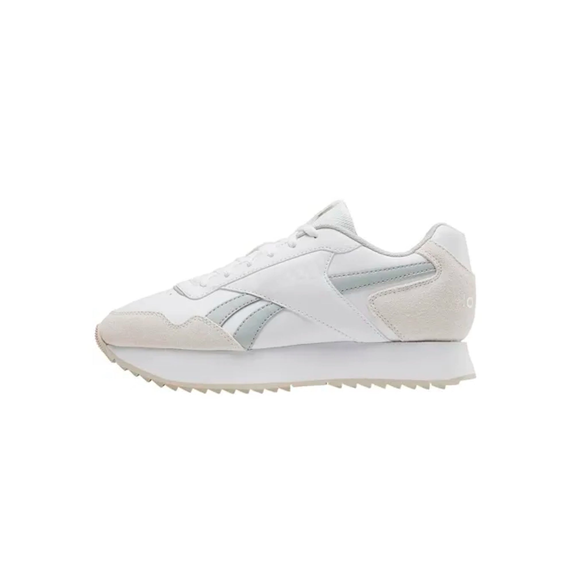 ZAPATILLAS REEBOK 100201425 000 GLIDE RIPPLE DOUBLE MUJER