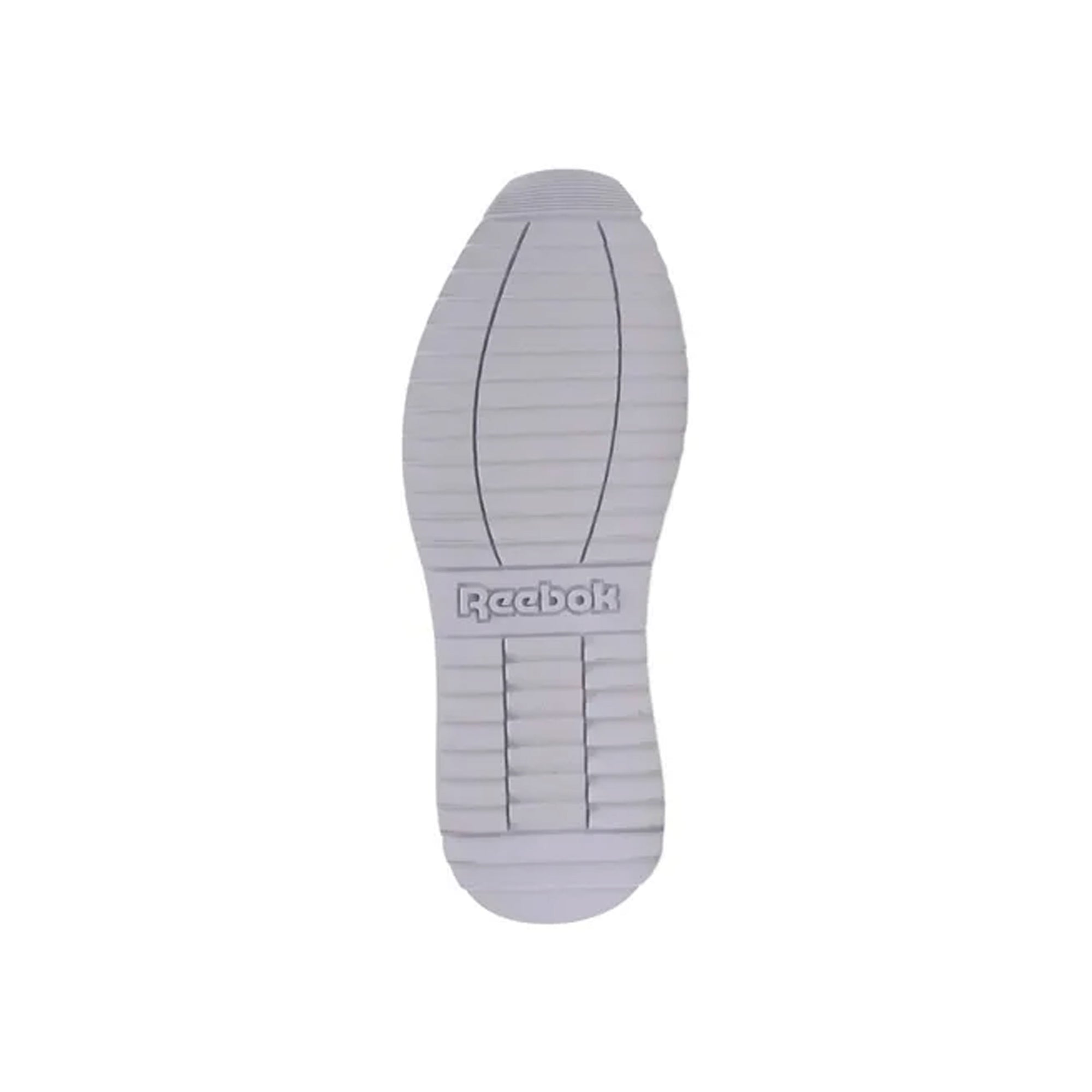 ZAPATILLAS REEBOK 100201425 000 GLIDE RIPPLE DOUBLE MUJER