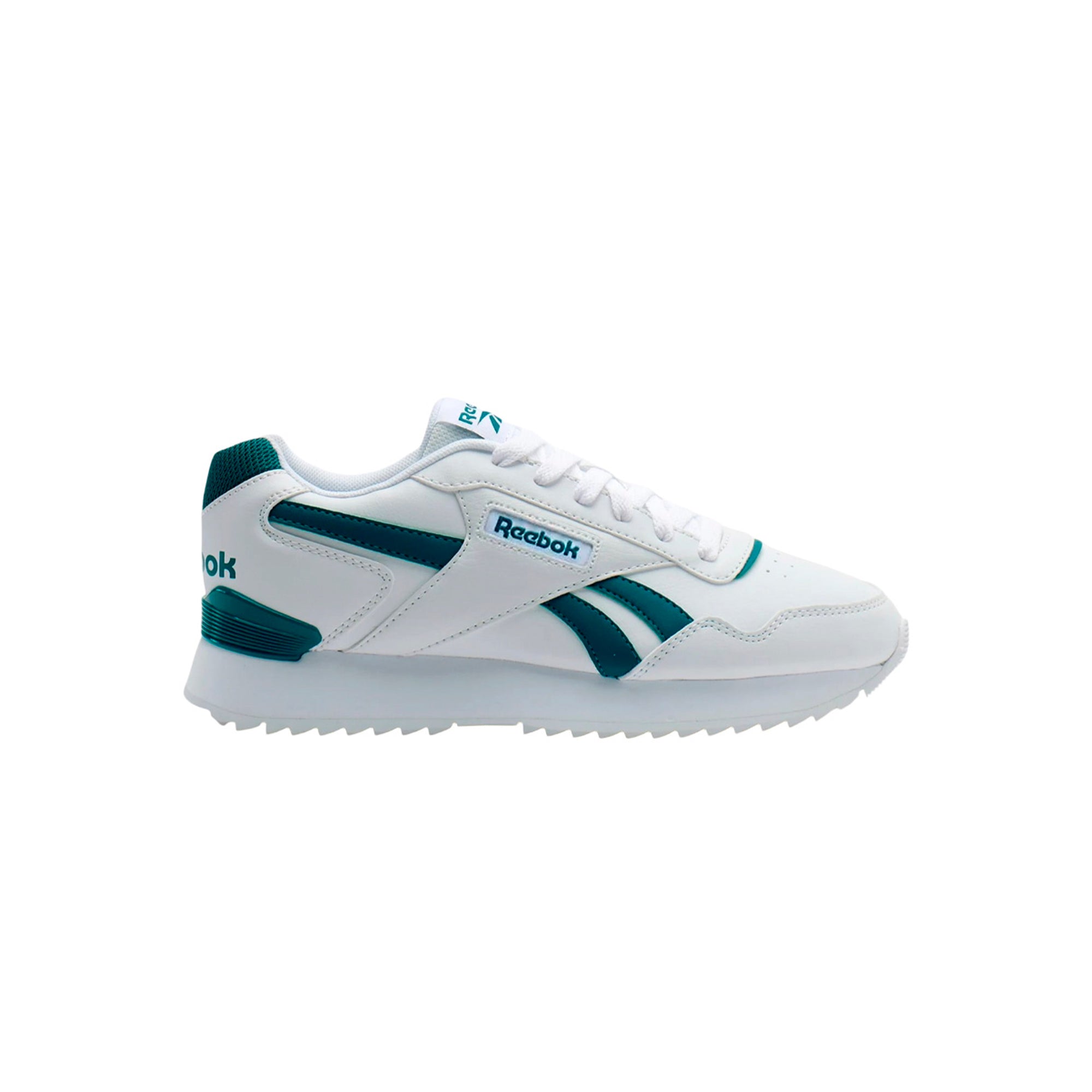 ZAPATILLAS REEBOK 100201453 000 GLIDE RIPPLE CLIP MUJER