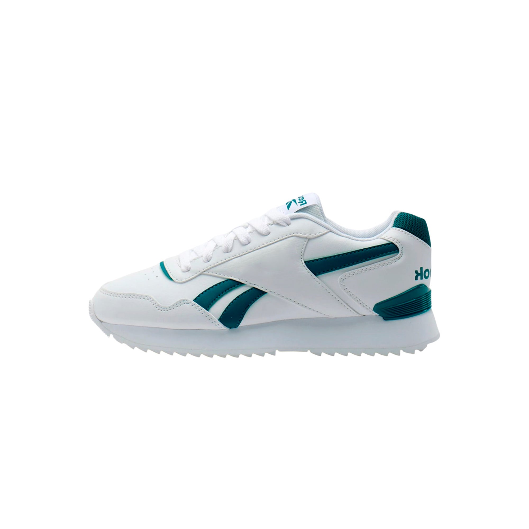 ZAPATILLAS REEBOK 100201453 000 GLIDE RIPPLE CLIP MUJER