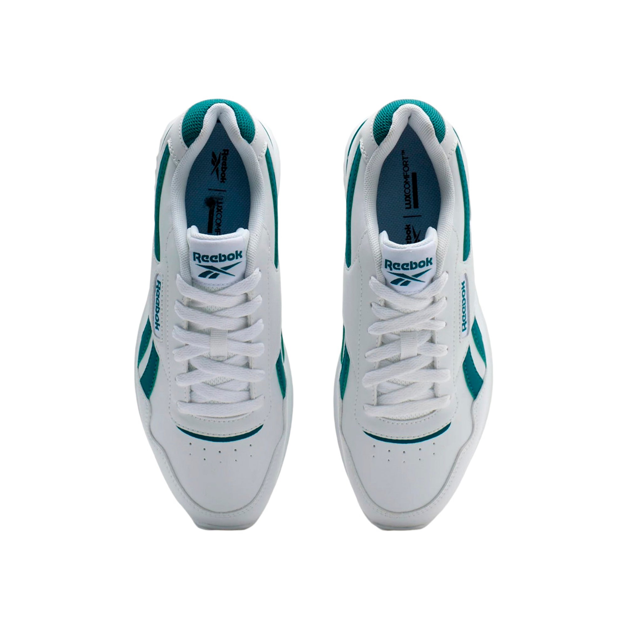 ZAPATILLAS REEBOK 100201453 000 GLIDE RIPPLE CLIP MUJER