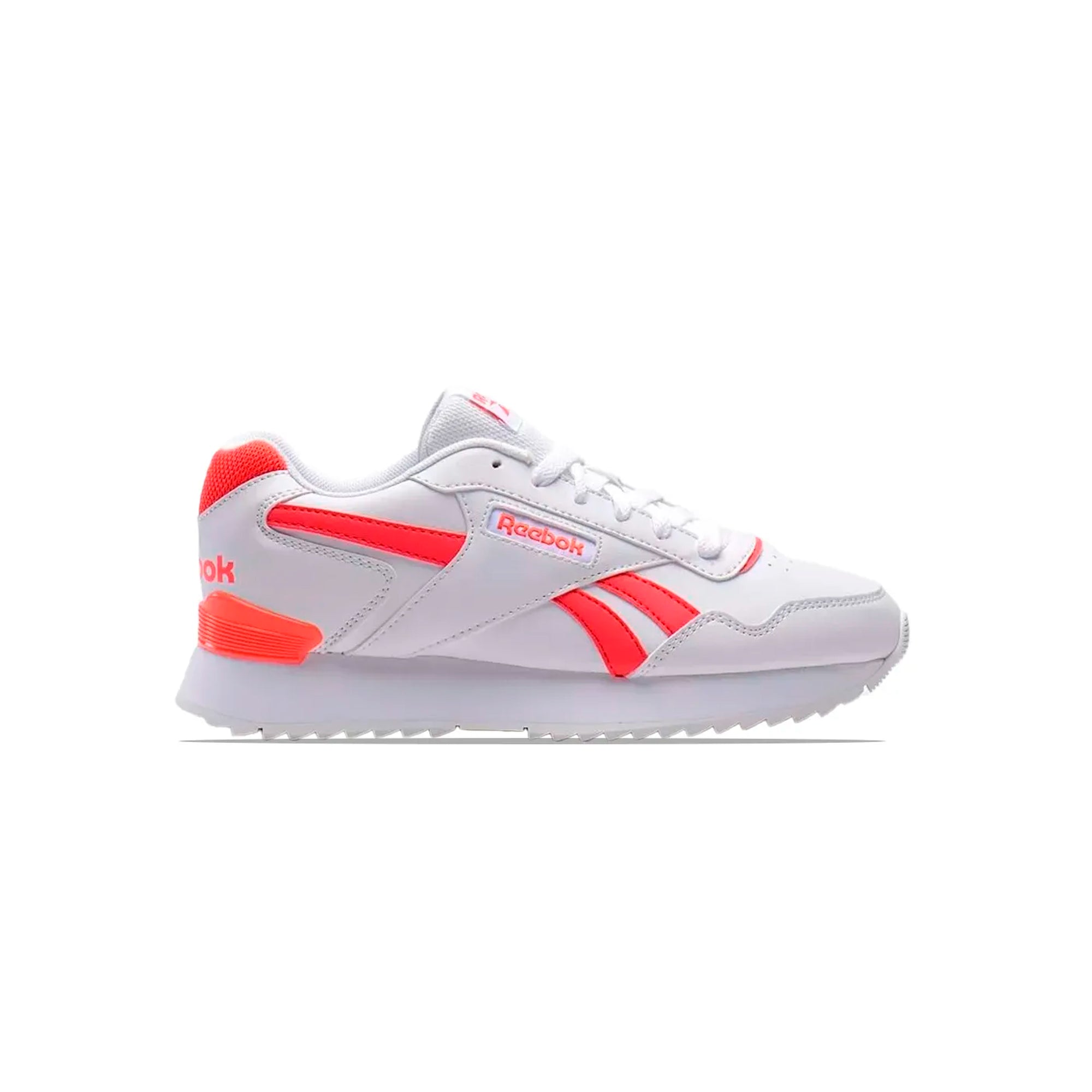ZAPATILLAS REEBOK 100201454 000 GLIDE RIPPLE CLIP MUJER