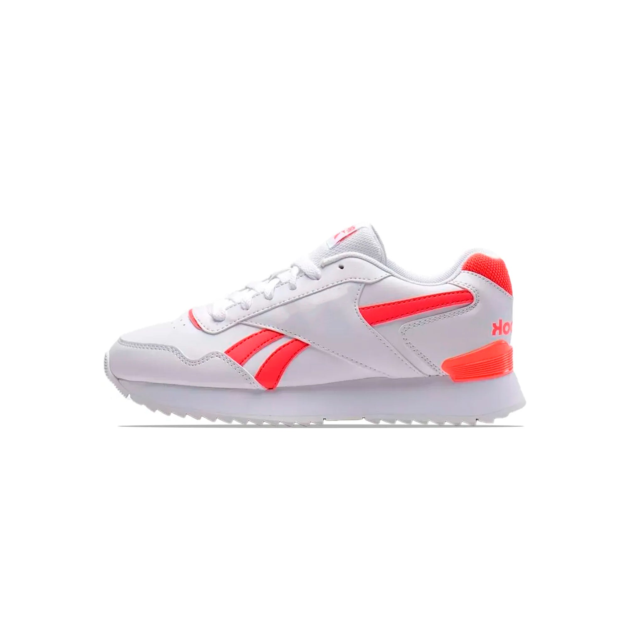 ZAPATILLAS REEBOK 100201454 000 GLIDE RIPPLE CLIP MUJER