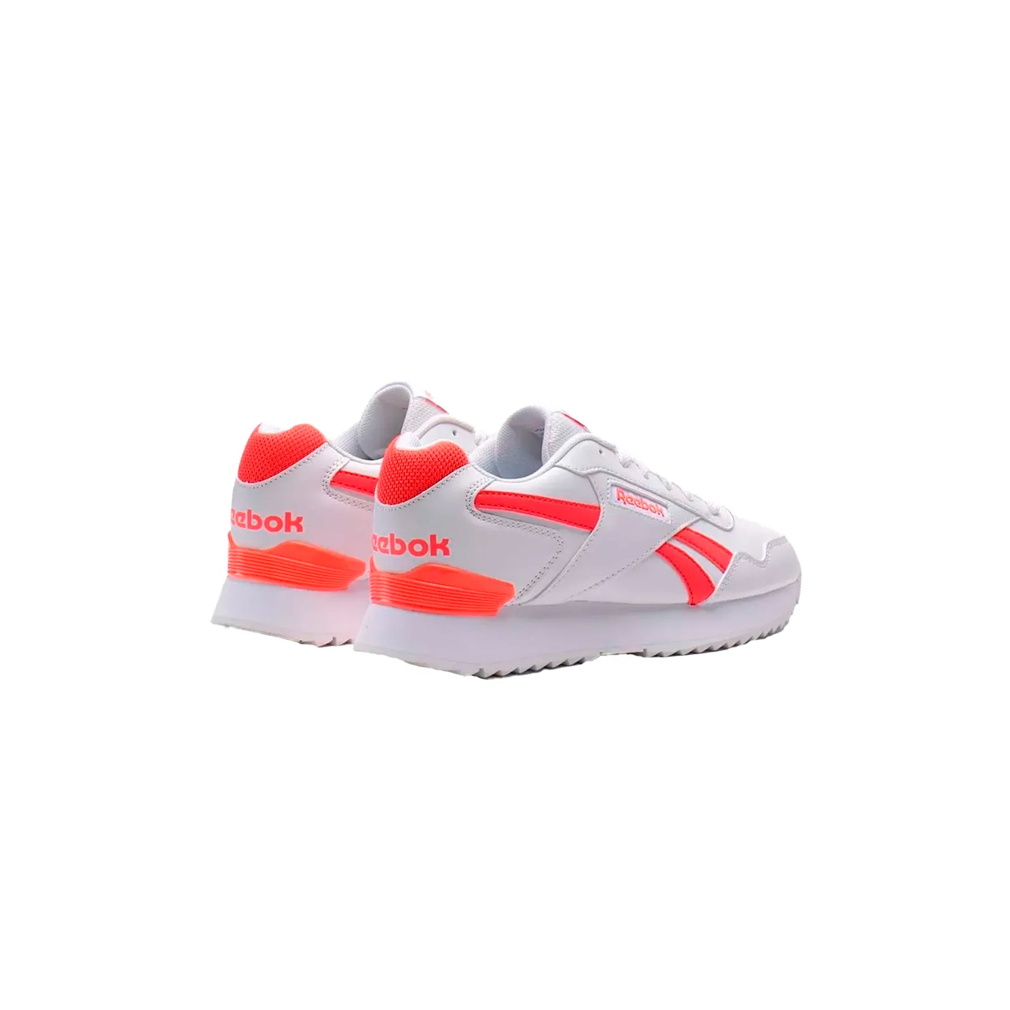 ZAPATILLAS REEBOK 100201454 000 GLIDE RIPPLE CLIP MUJER