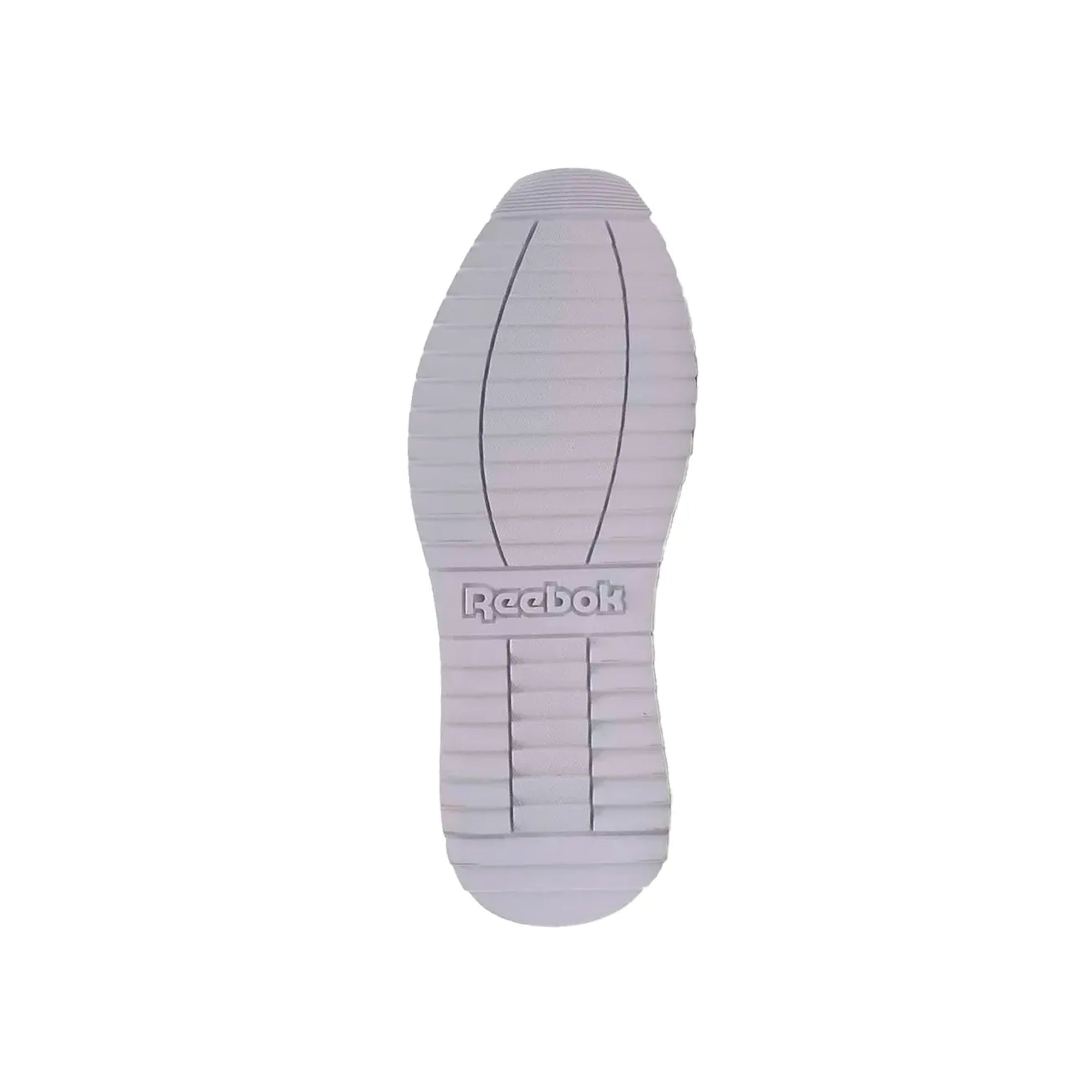 ZAPATILLAS REEBOK 100201454 000 GLIDE RIPPLE CLIP MUJER