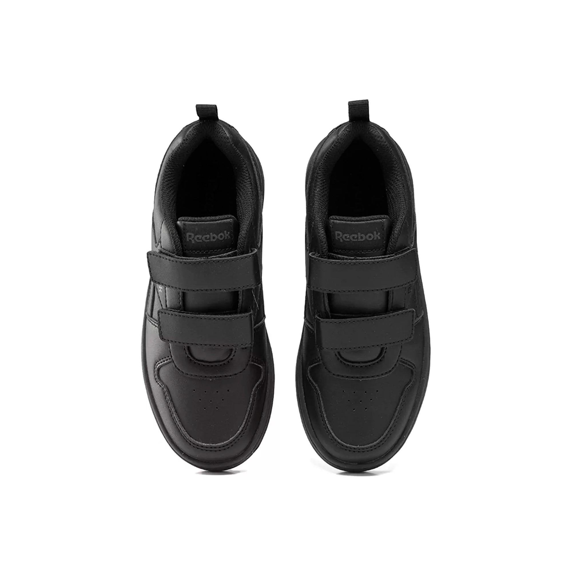 ZAPATILLAS REEBOK 100202440 000 ROYAL PRIME 2.0 2V NIÑOS