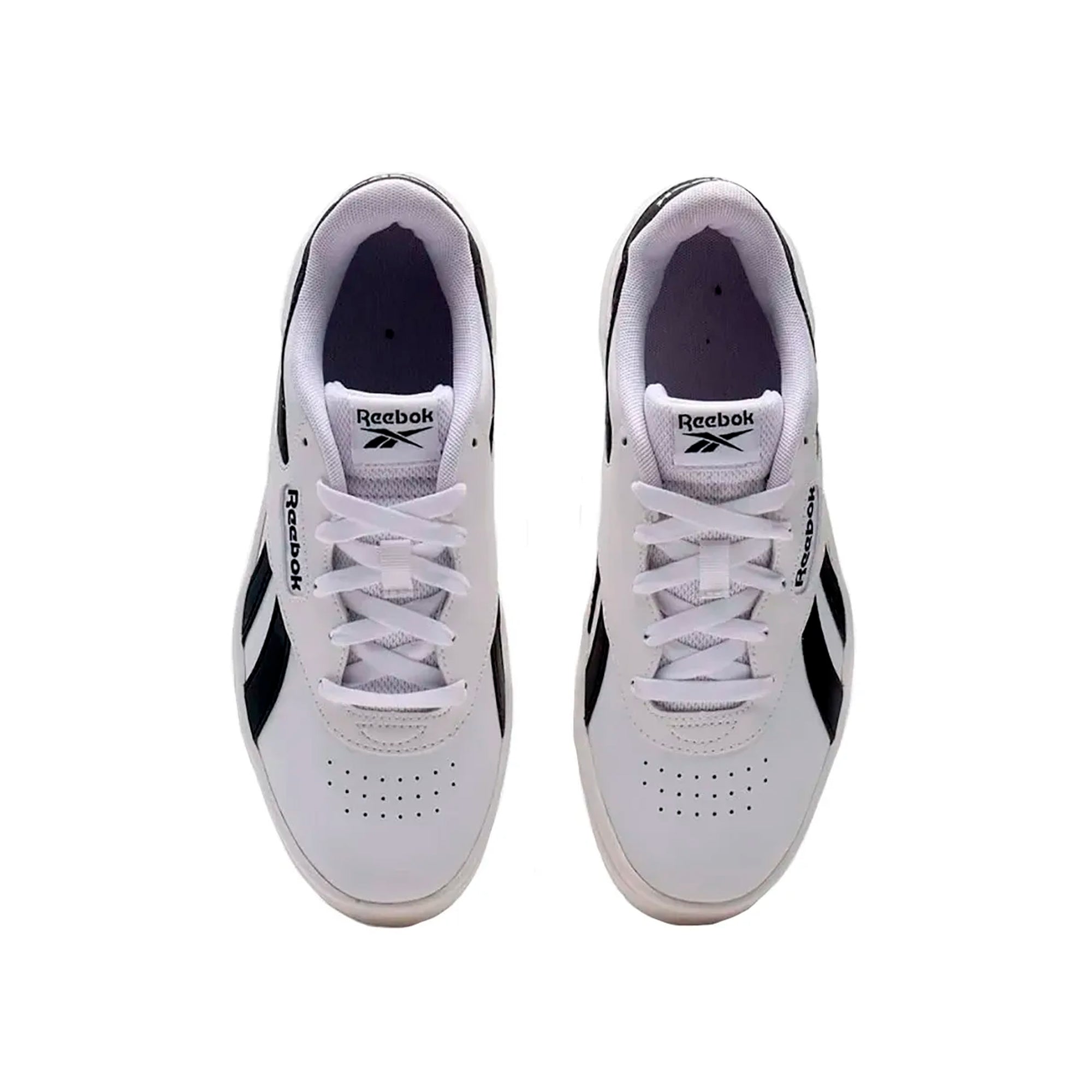 ZAPATILLAS REEBOK 100202648 000 COURT ADVANCE SURGE MUJER