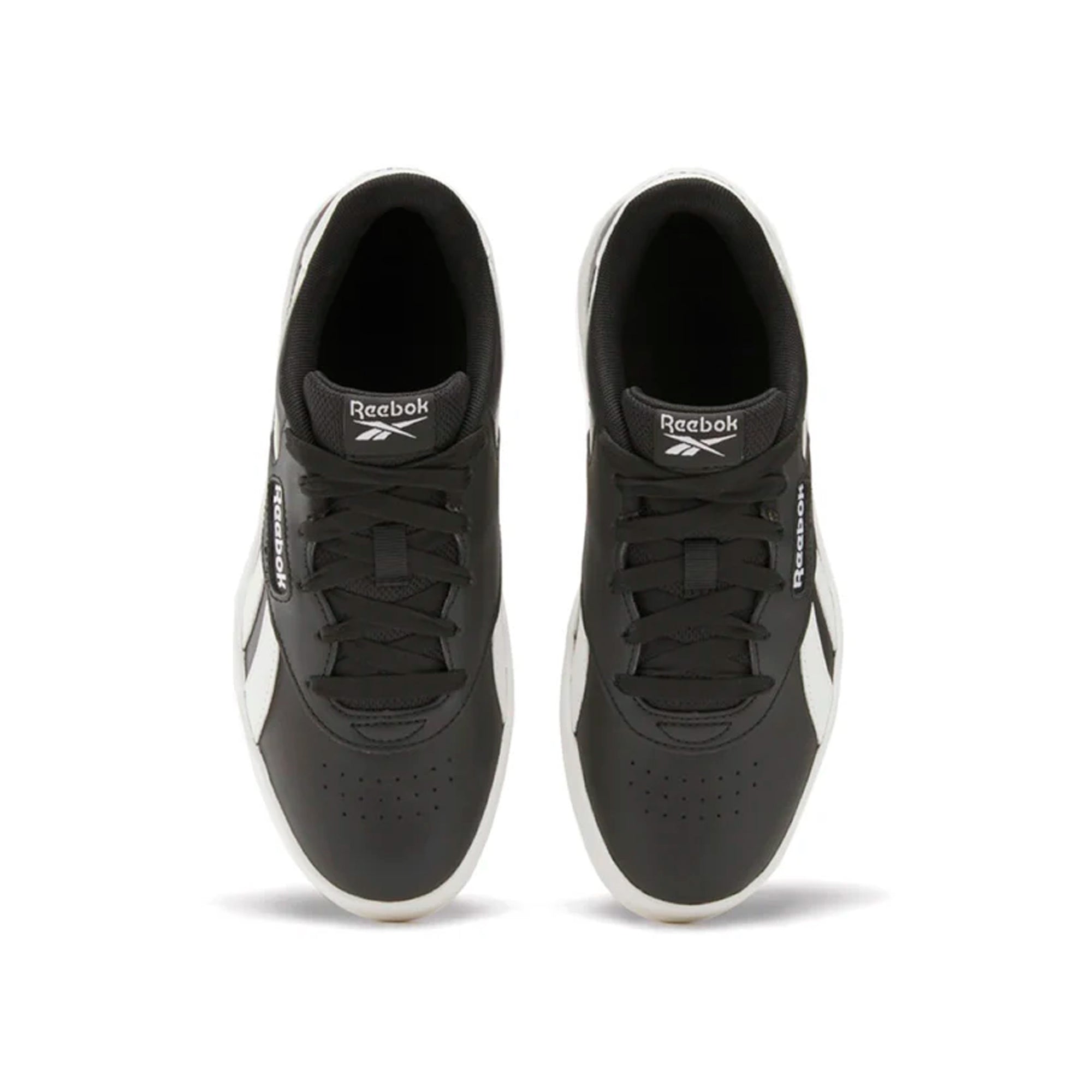 ZAPATILLAS REEBOK 100202649 000 COURT ADVANCE SURGE MUJER