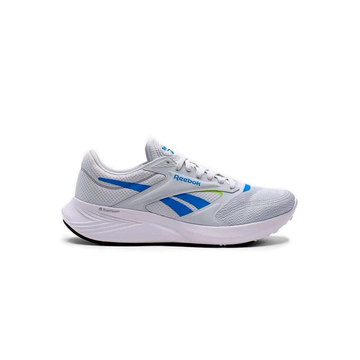 ZAPATILLAS REEBOK 100204844 000 ENERGEN TECH 2 HOMBRE
