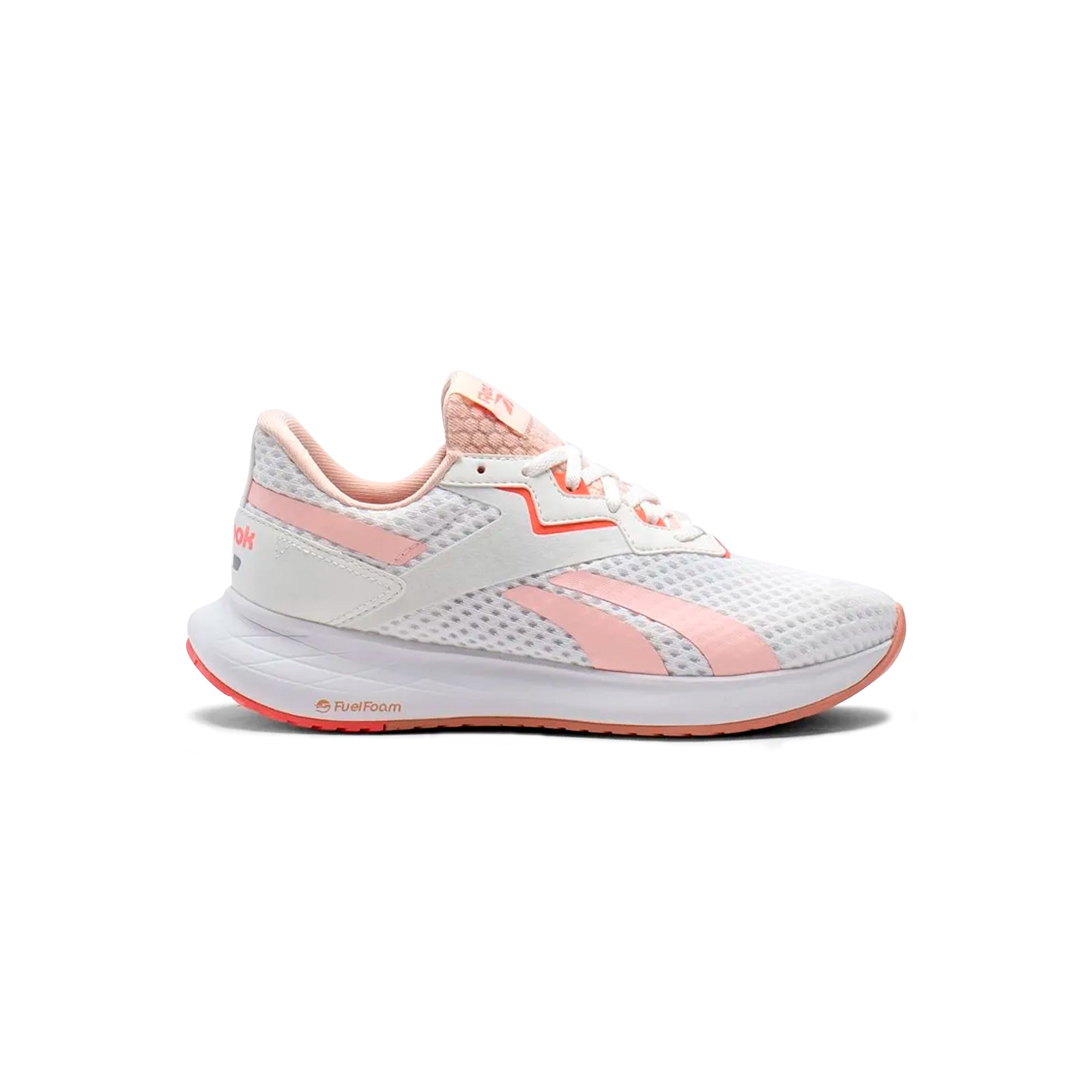ZAPATILLAS REEBOK 100204945 000 ENERGEN PLUS 2 MUJER