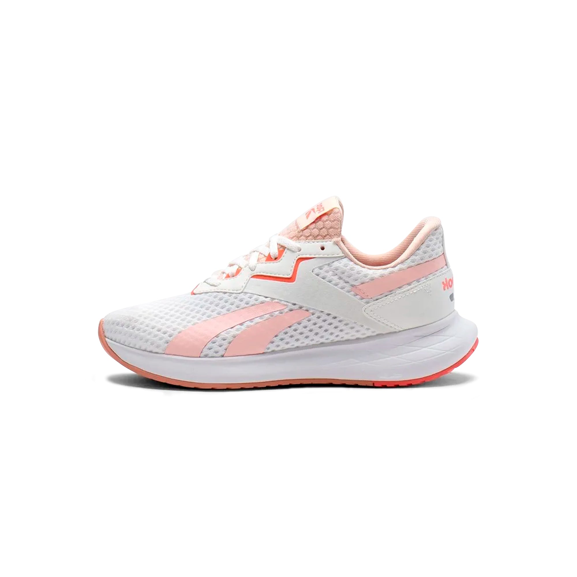 ZAPATILLAS REEBOK 100204945 000 ENERGEN PLUS 2 MUJER