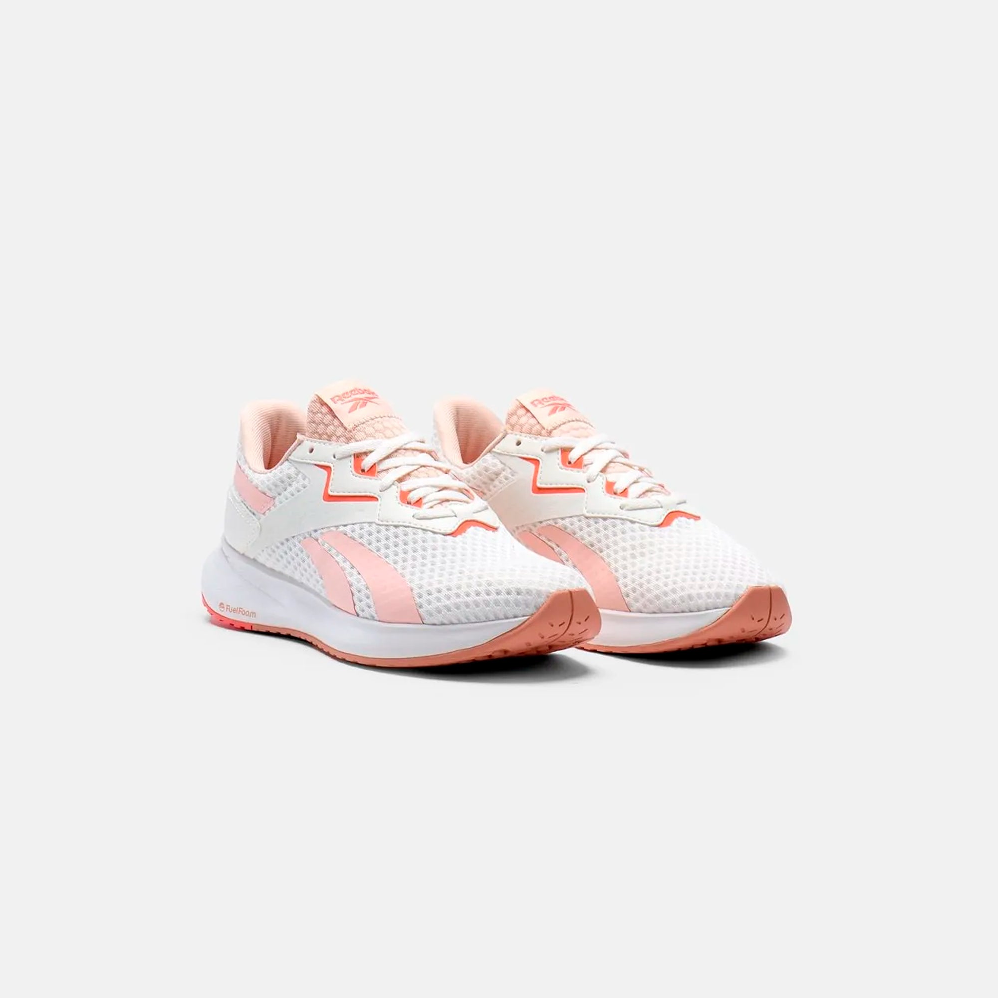 ZAPATILLAS REEBOK 100204945 000 ENERGEN PLUS 2 MUJER