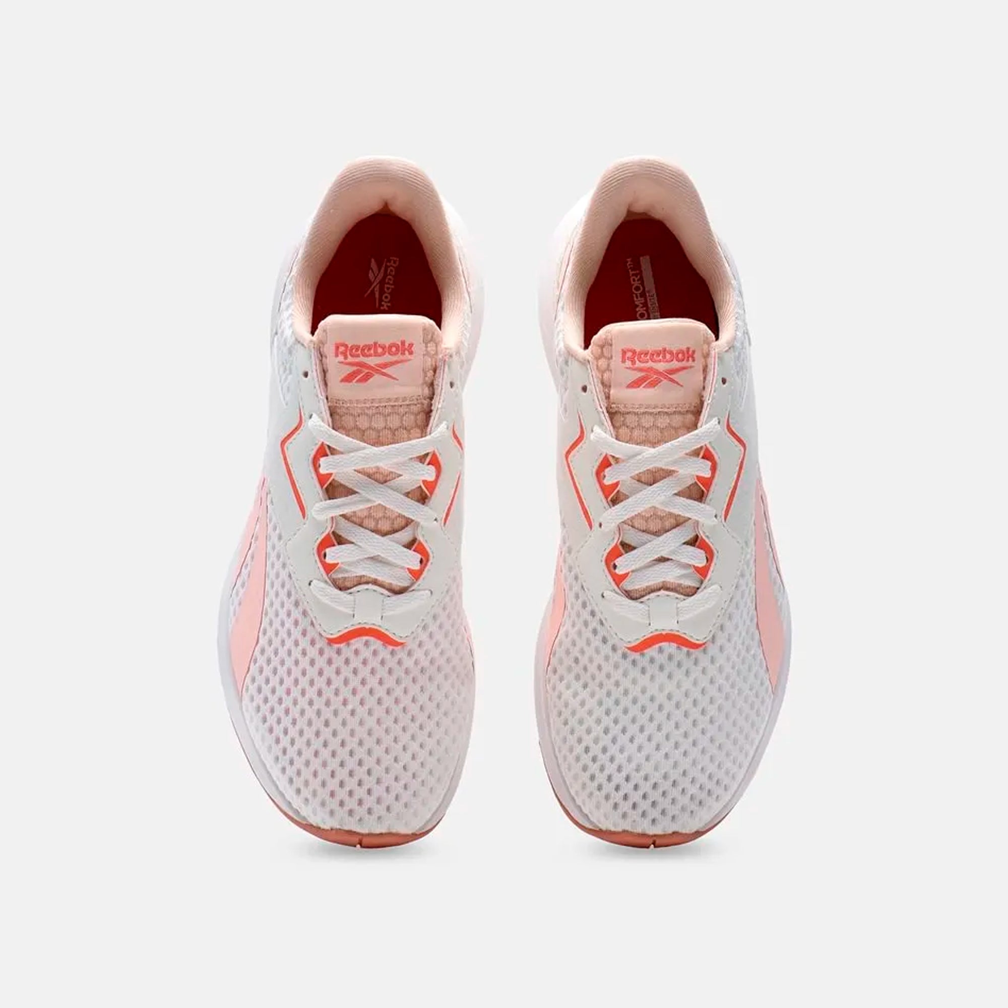 ZAPATILLAS REEBOK 100204945 000 ENERGEN PLUS 2 MUJER