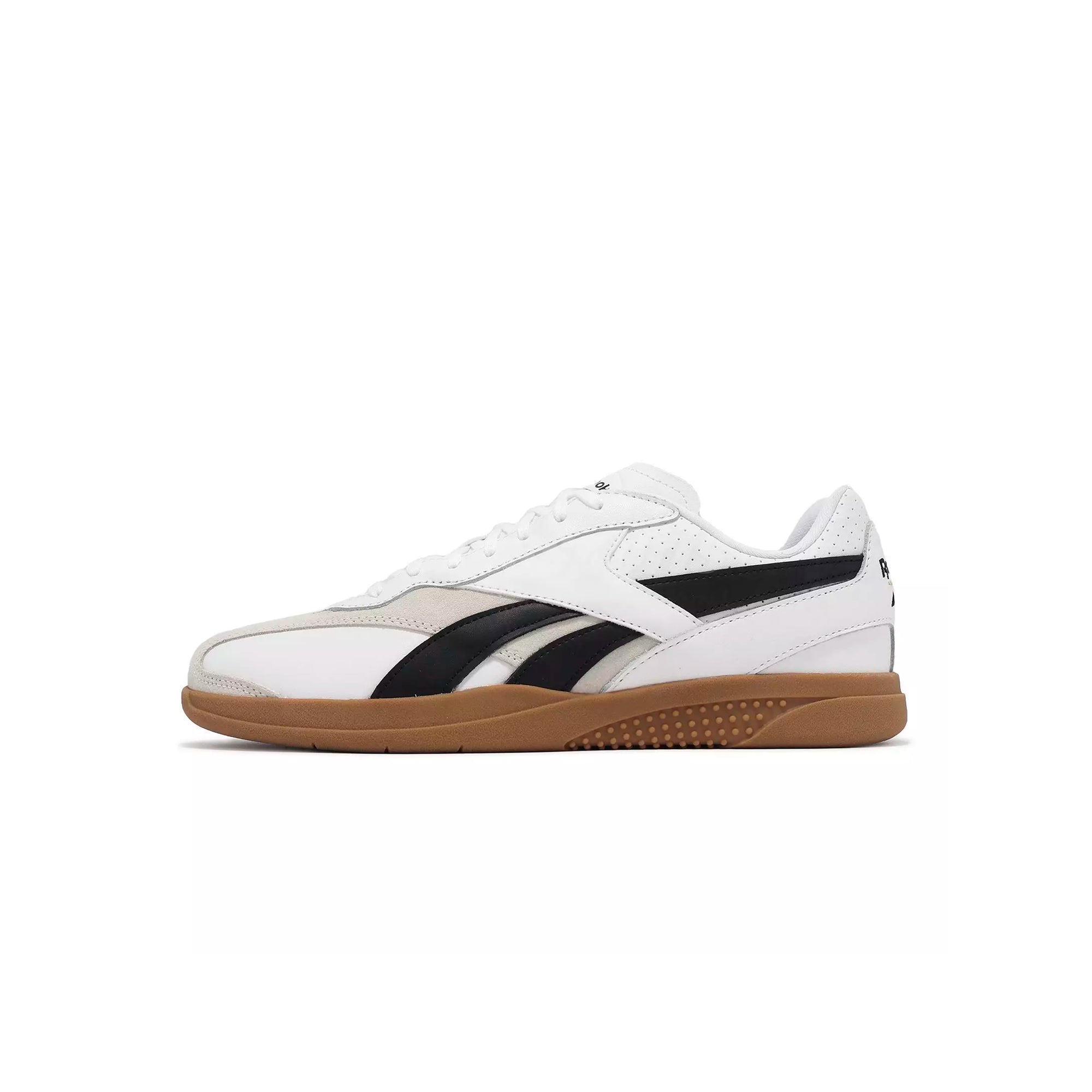 ZAPATILLAS REEBOK 100208323 000 HAMMER STREET HOMBRE