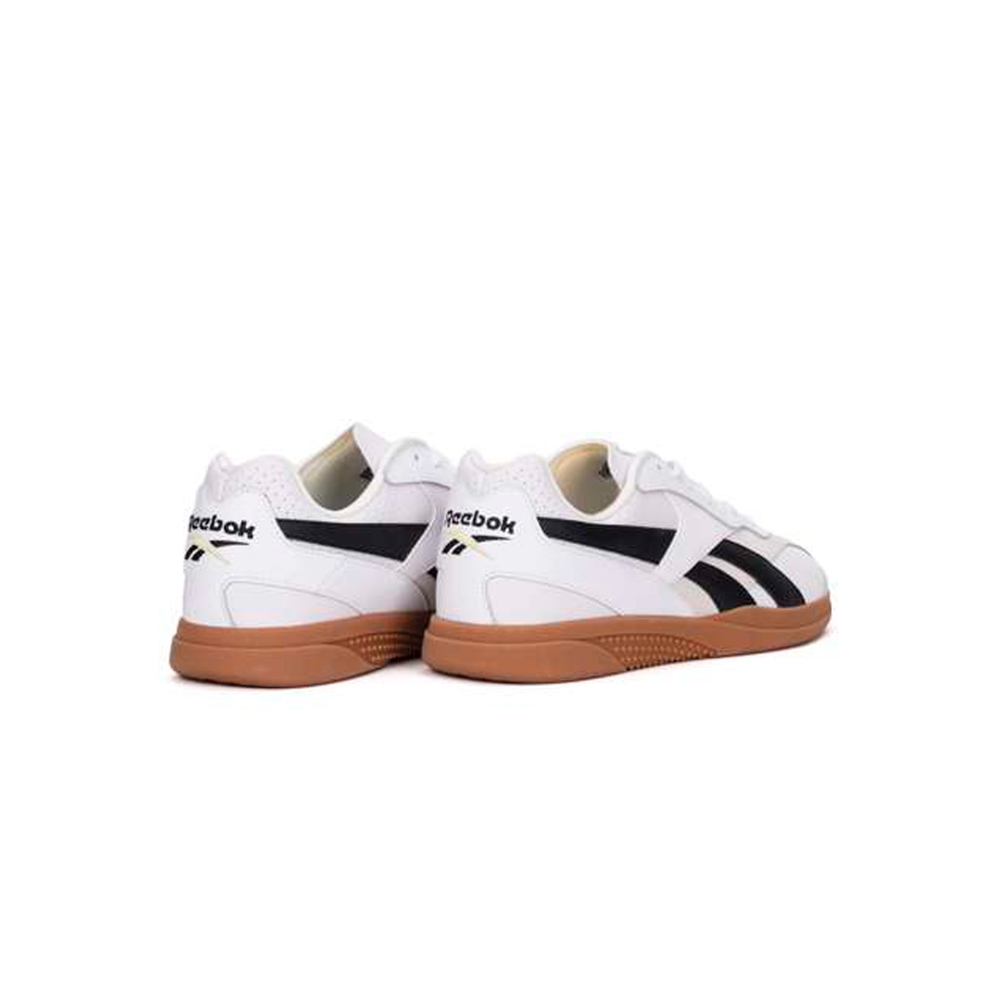 ZAPATILLAS REEBOK 100208323 000 HAMMER STREET HOMBRE