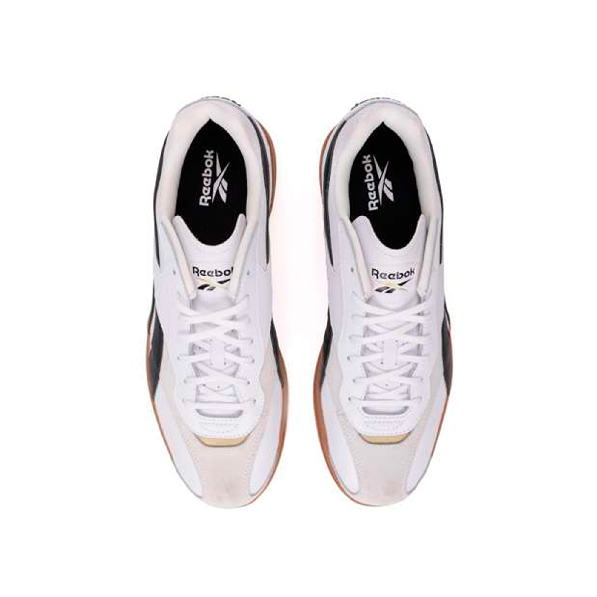 ZAPATILLAS REEBOK 100208323 000 HAMMER STREET HOMBRE