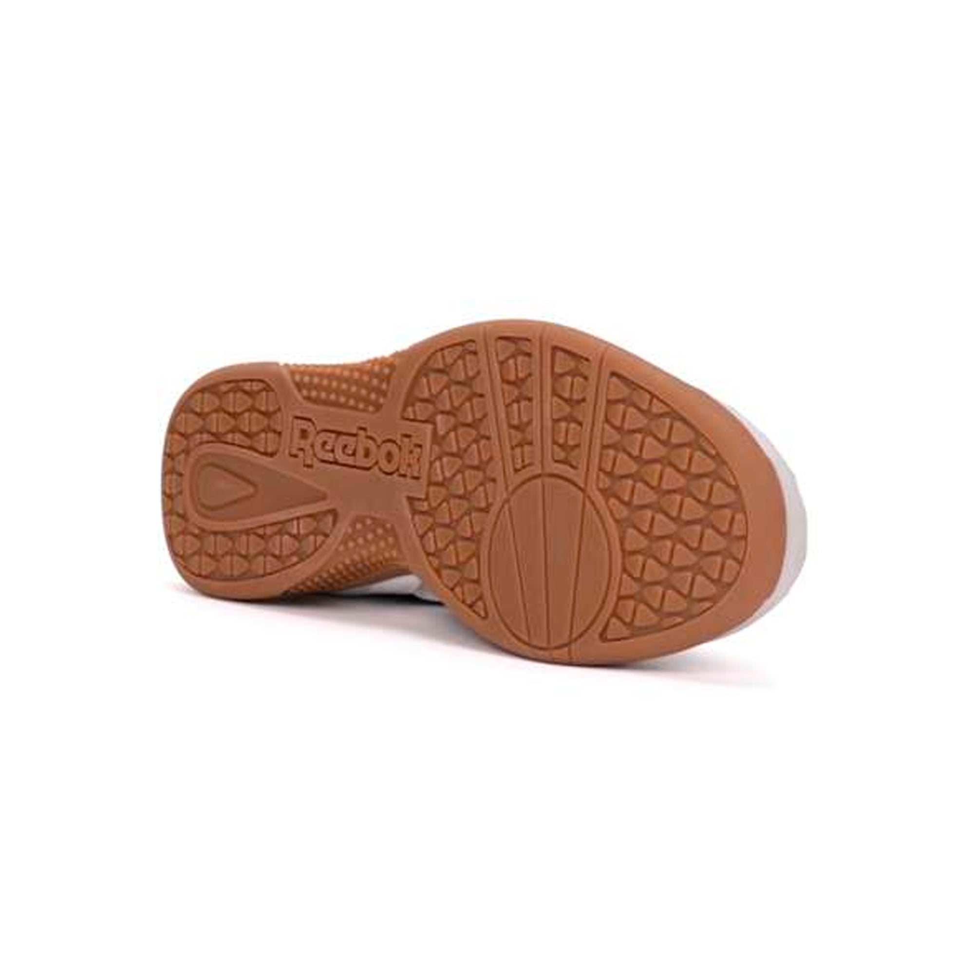 ZAPATILLAS REEBOK 100208323 000 HAMMER STREET HOMBRE