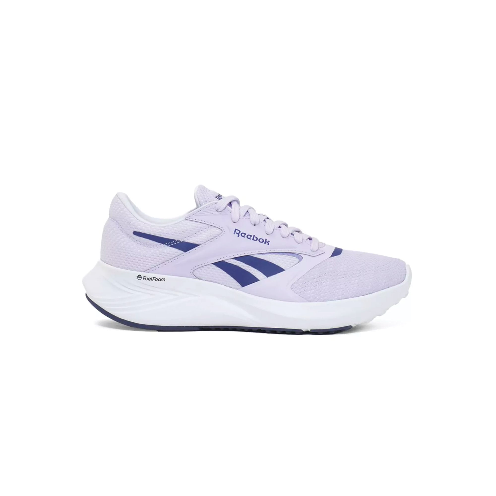 ZAPATILLAS REEBOK 100209967 000 ENERGEN TECH 2 MUJER