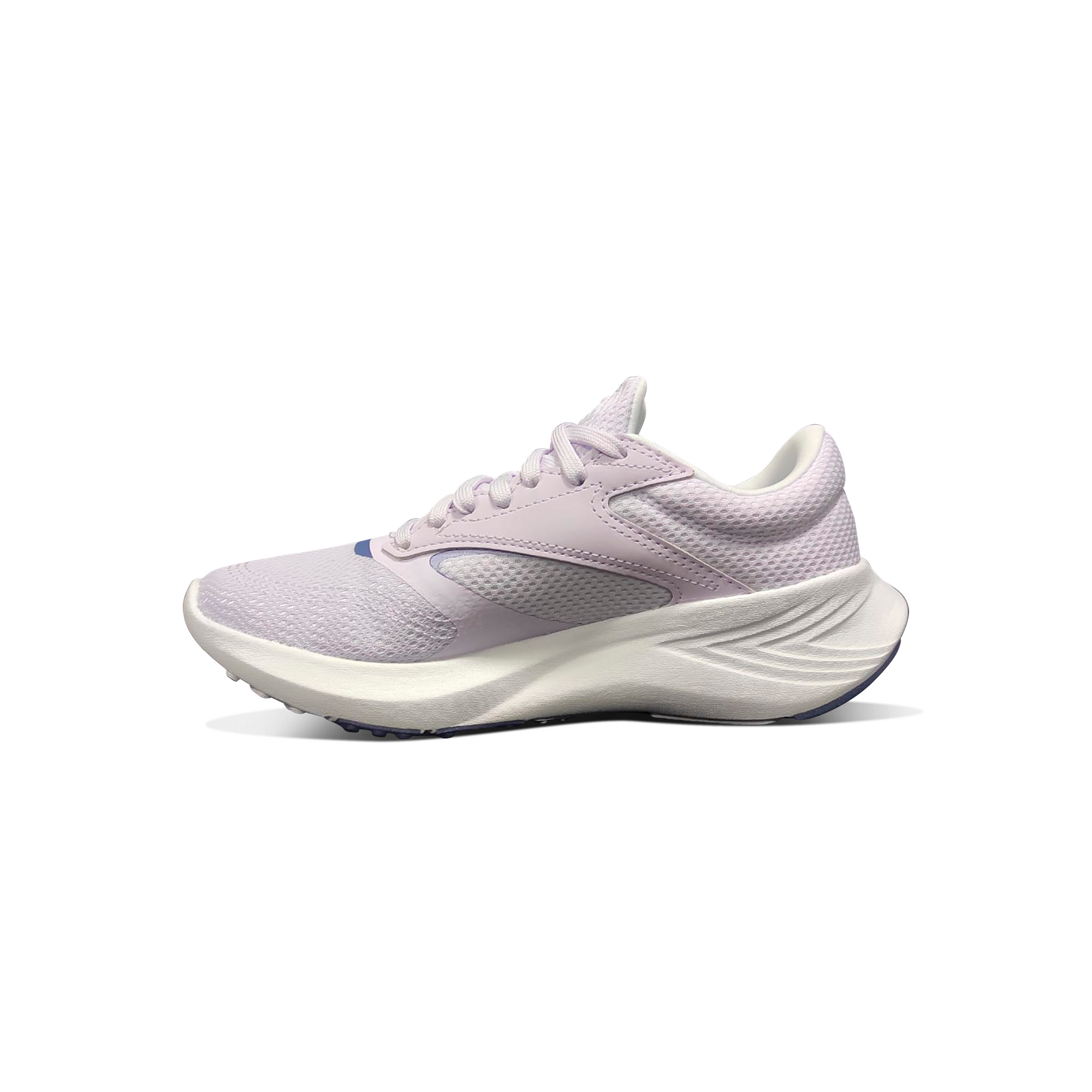 ZAPATILLAS REEBOK 100209967 000 ENERGEN TECH 2 MUJER