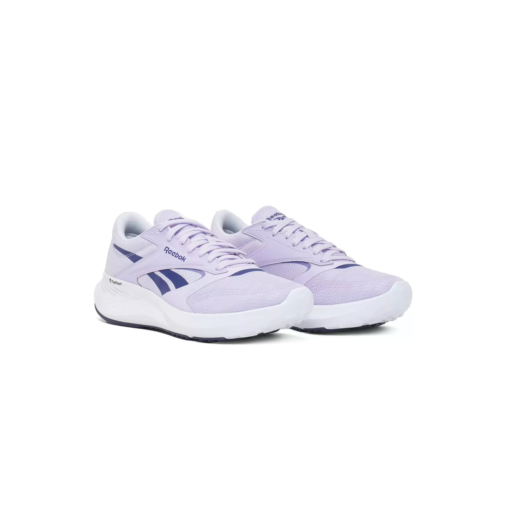 ZAPATILLAS REEBOK 100209967 000 ENERGEN TECH 2 MUJER