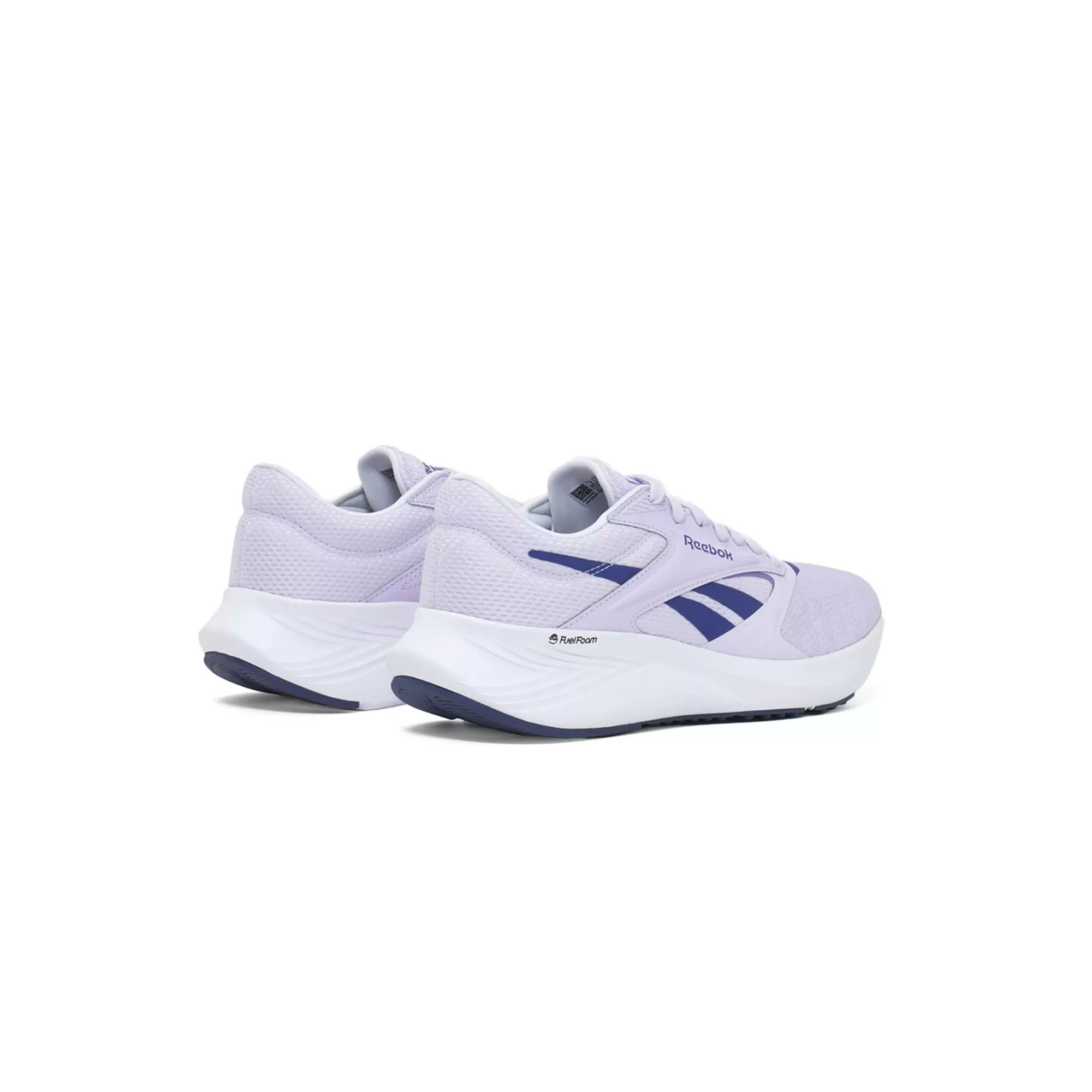 ZAPATILLAS REEBOK 100209967 000 ENERGEN TECH 2 MUJER