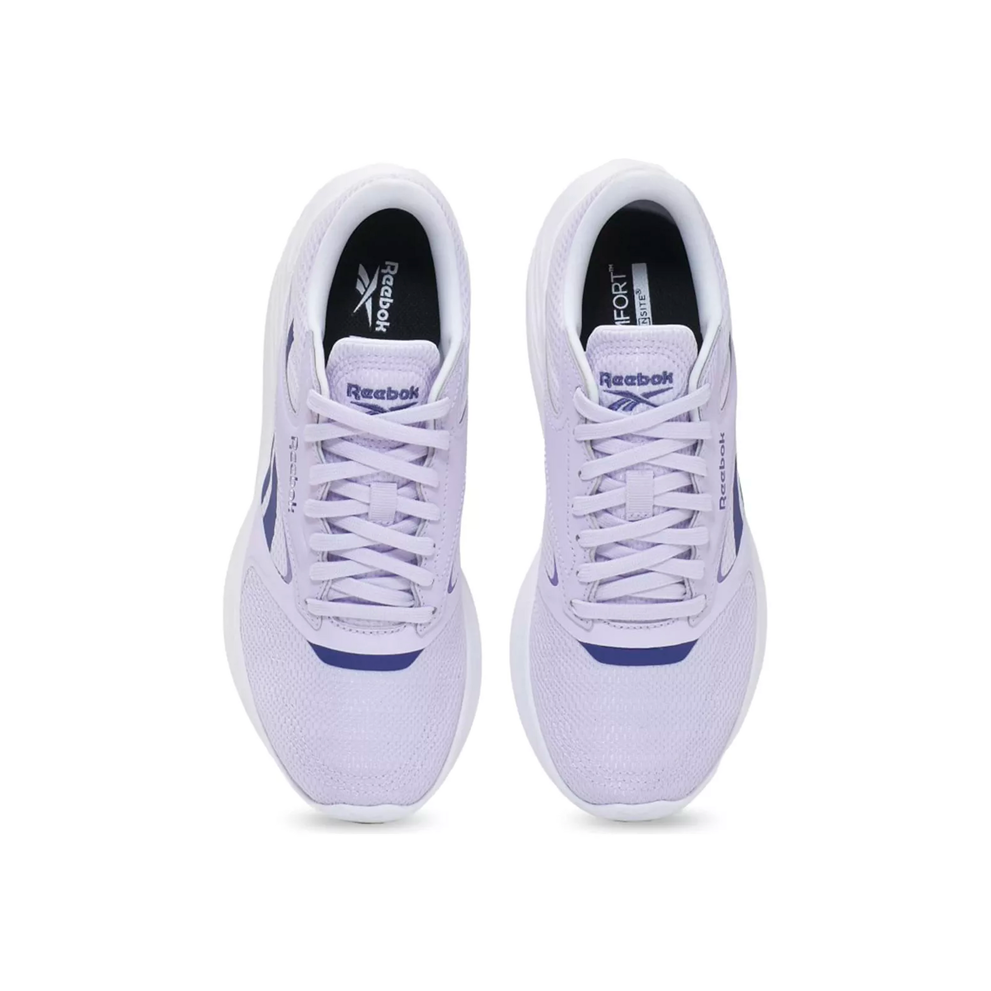 ZAPATILLAS REEBOK 100209967 000 ENERGEN TECH 2 MUJER