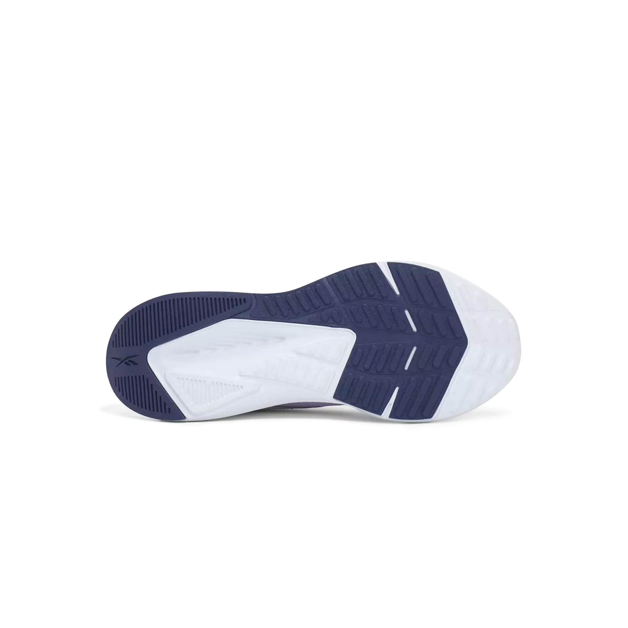 ZAPATILLAS REEBOK 100209967 000 ENERGEN TECH 2 MUJER