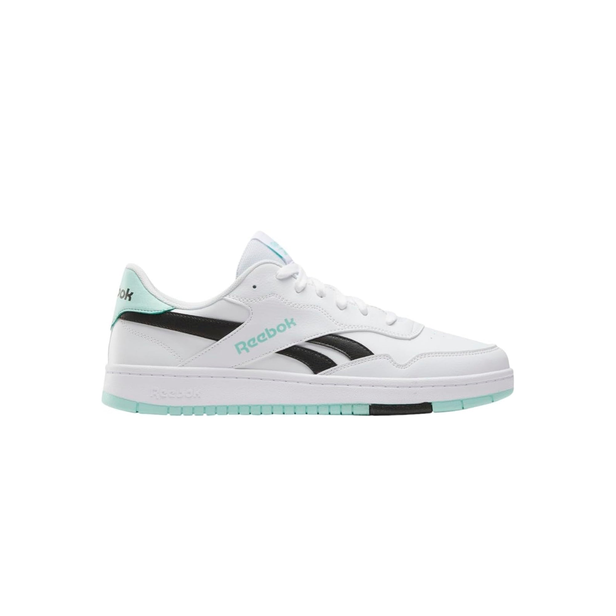 ZAPATILLAS REEBOK 100221134 000 REEBOK BB 1000 HOMBRE